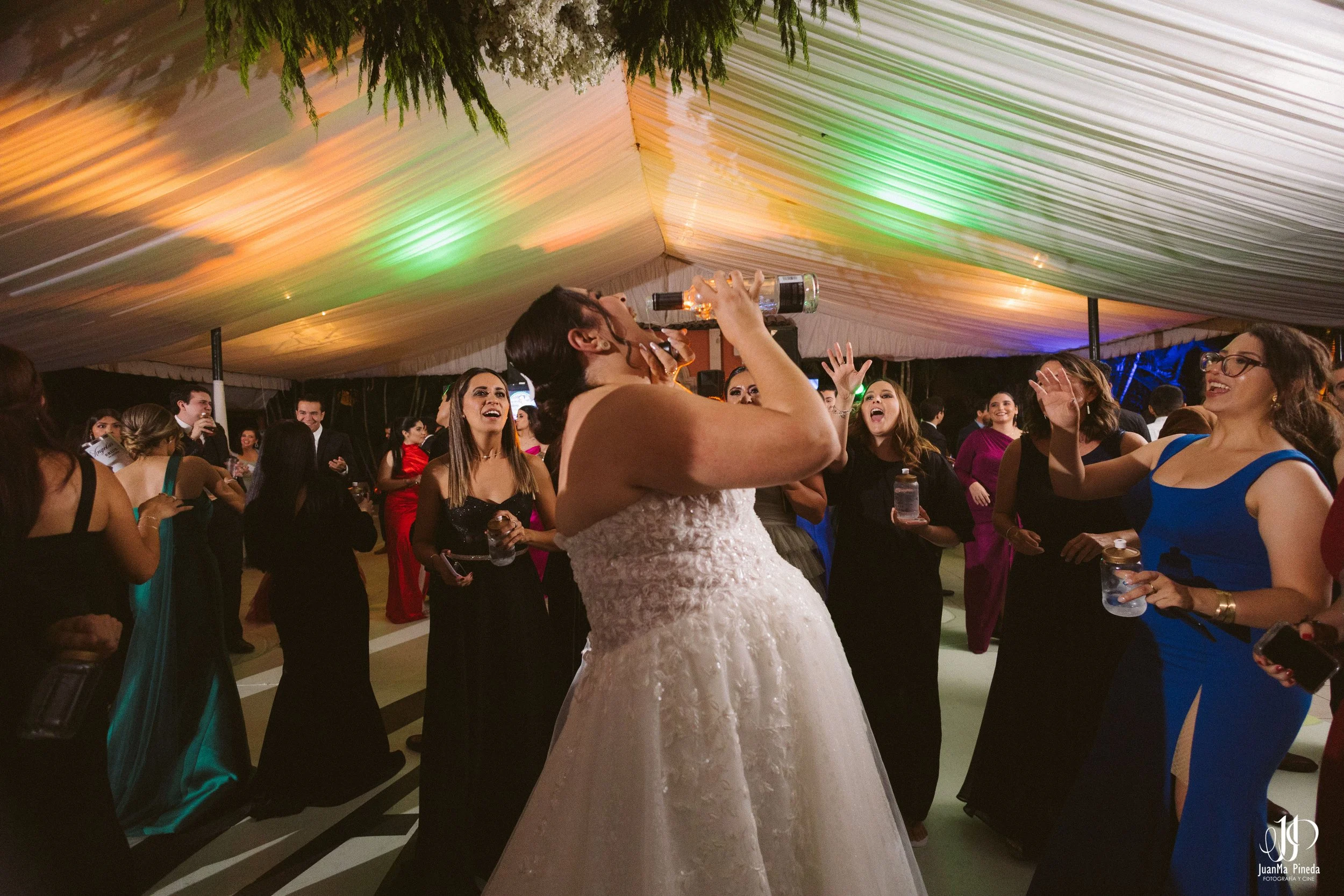 Wedding+Hacienda Magdalena-15.jpg