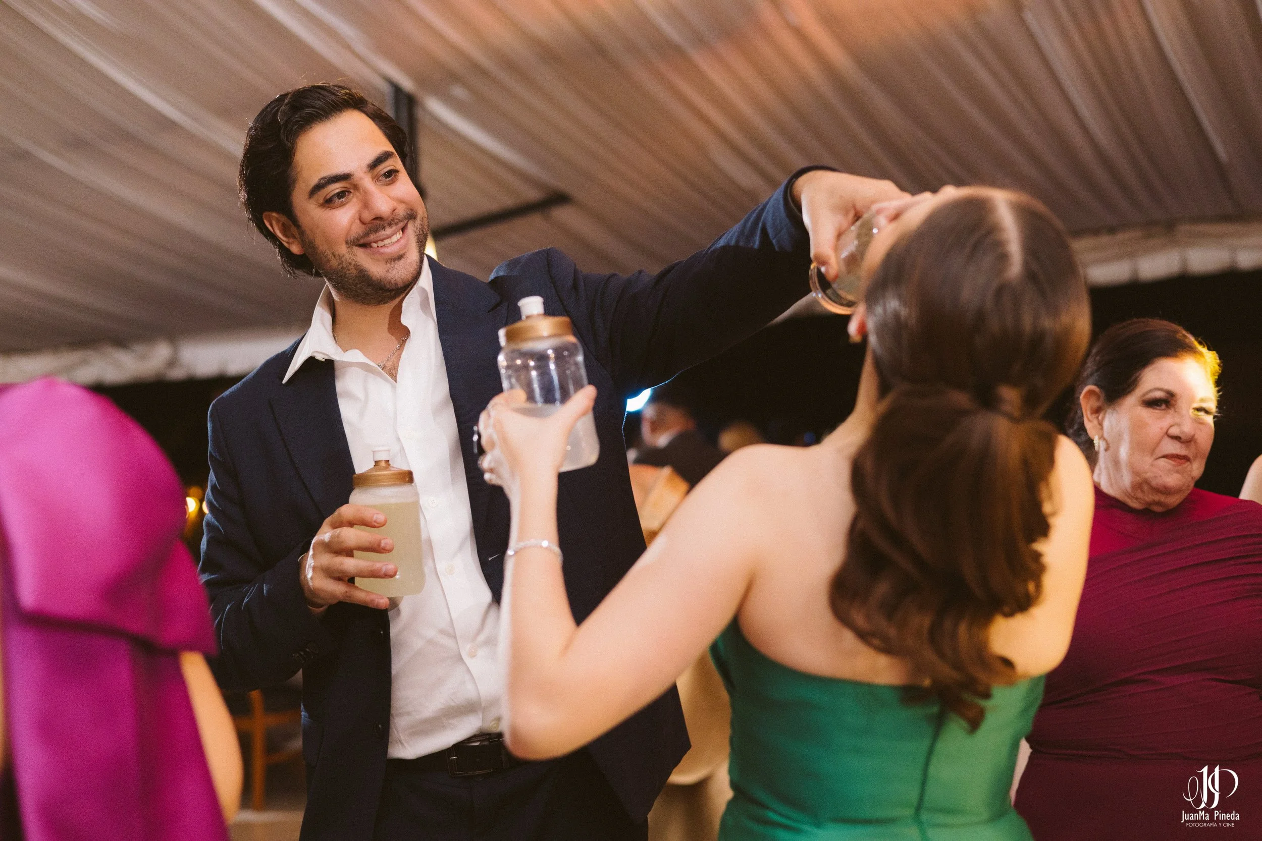 Wedding+Hacienda Magdalena-16.jpg