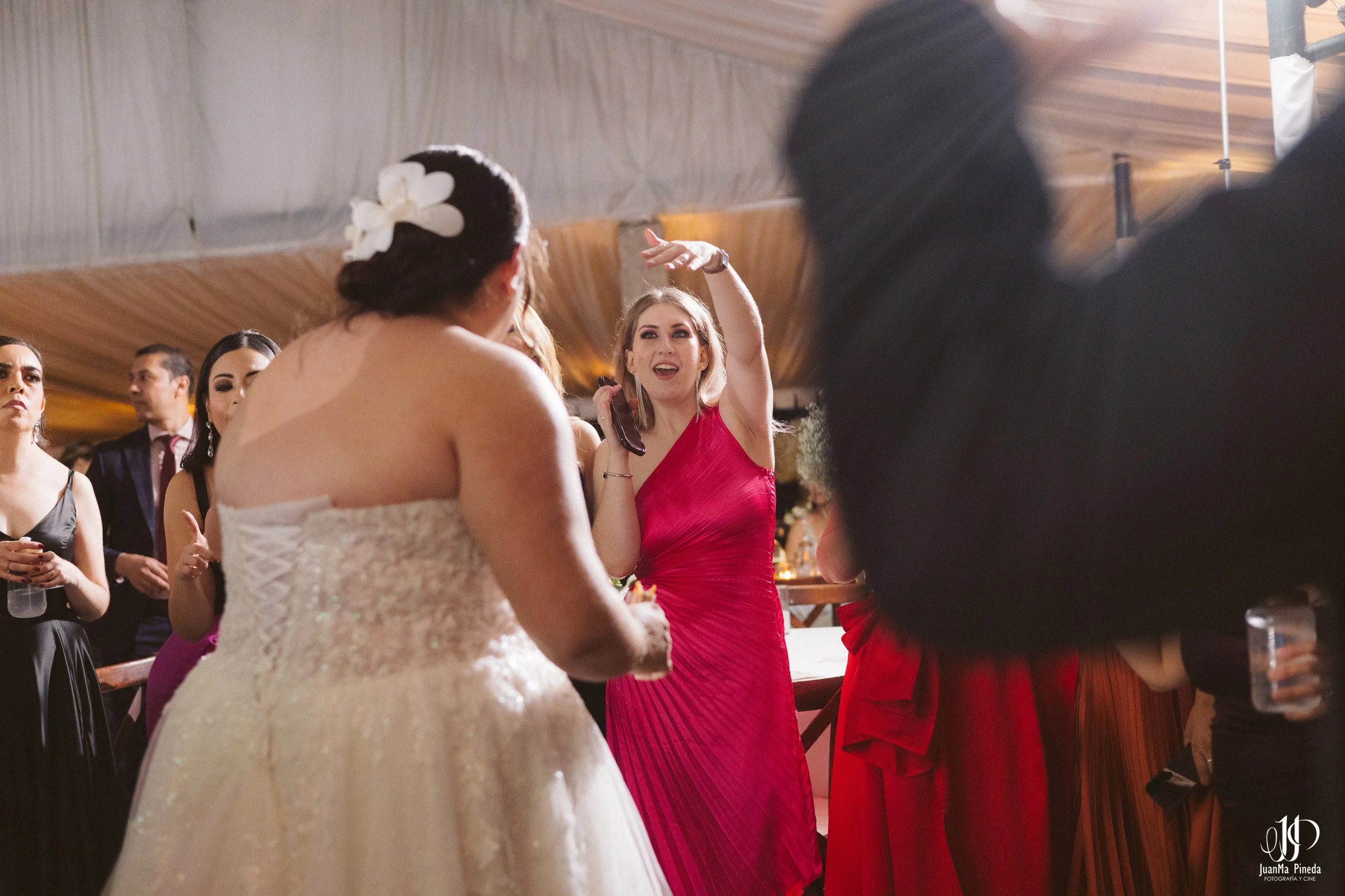 Wedding+Hacienda Magdalena-17.jpg