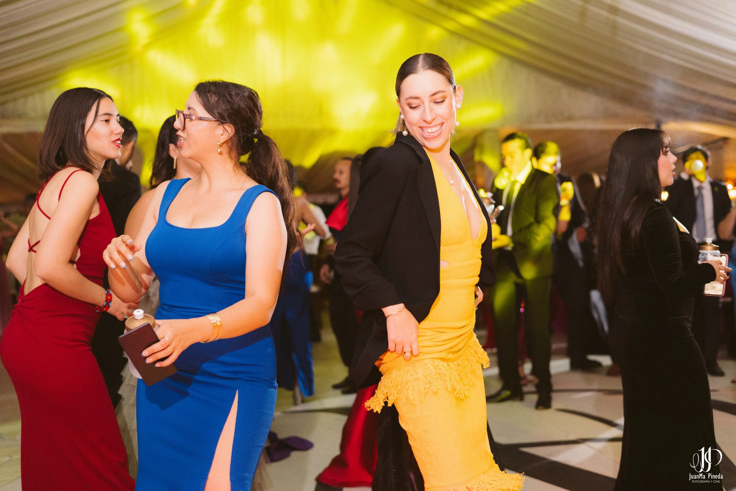 Wedding+Hacienda Magdalena-18.jpg