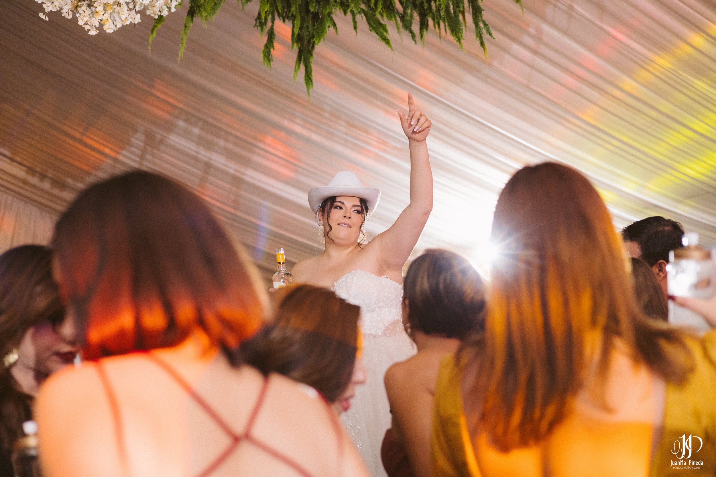 Wedding+Hacienda Magdalena-20.jpg