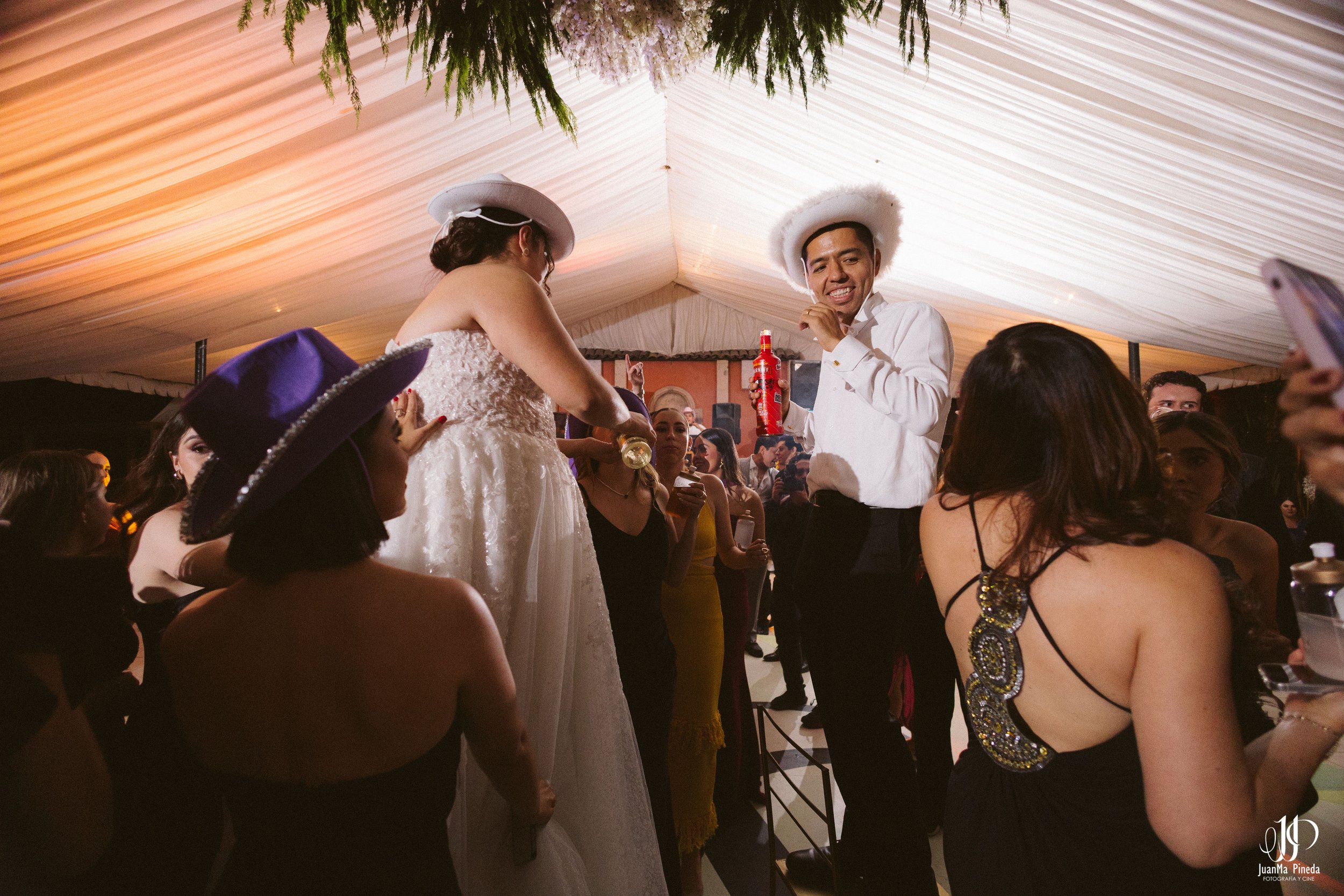 Wedding+Hacienda Magdalena-21.jpg