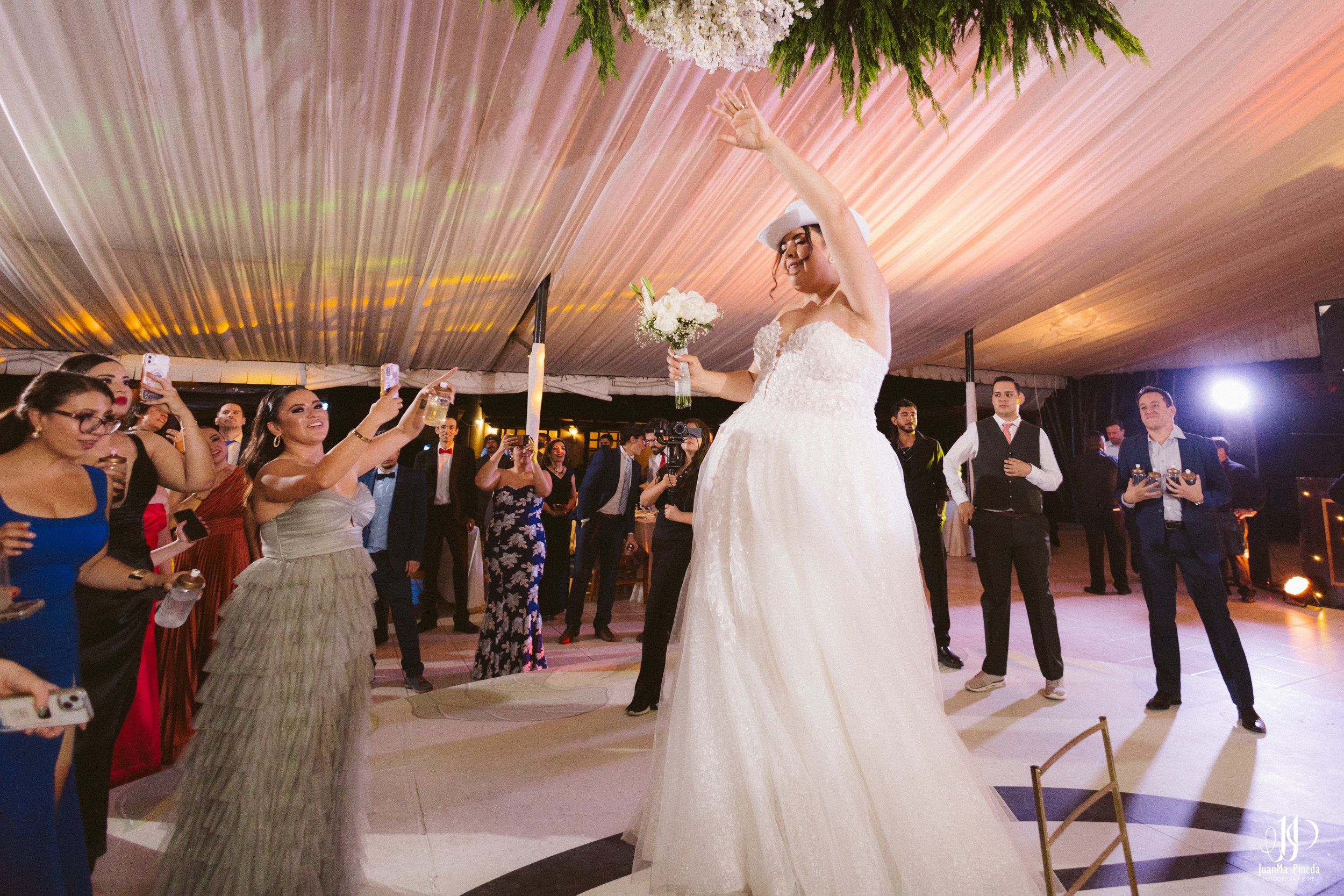 Wedding+Hacienda Magdalena-23.jpg