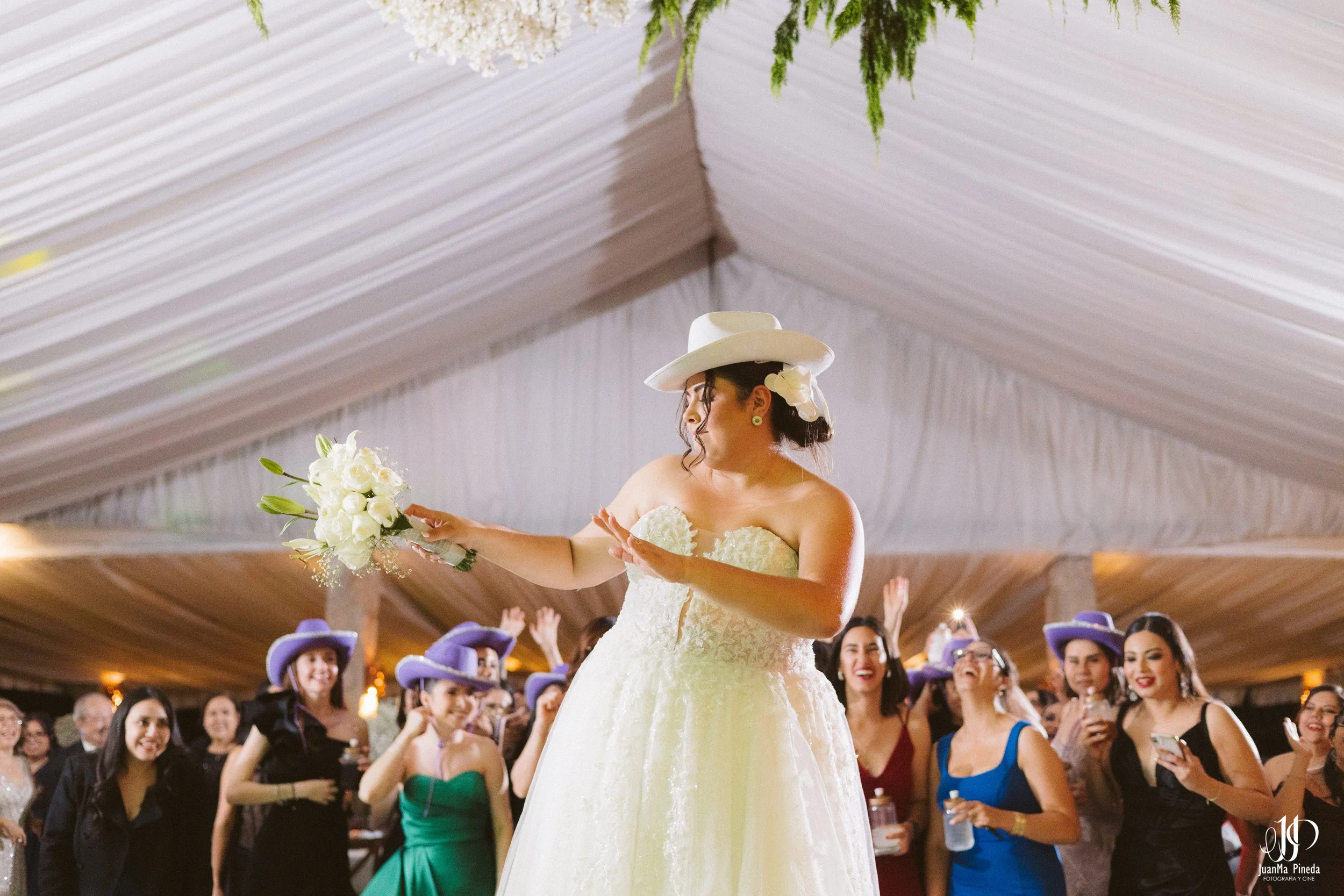 Wedding+Hacienda Magdalena-22.jpg