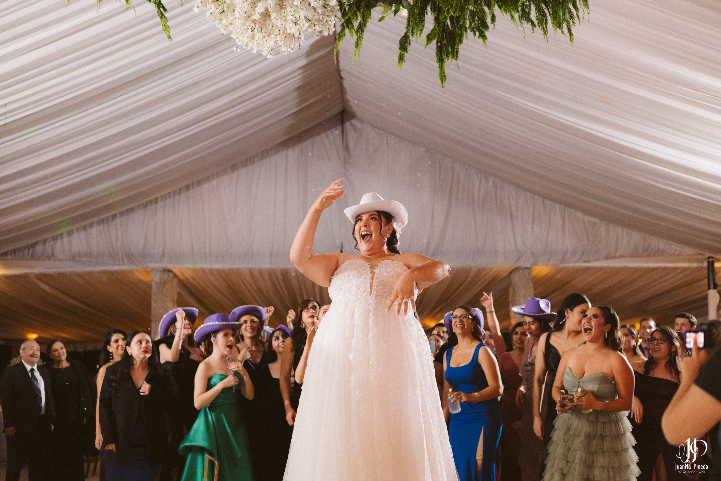 Wedding+Hacienda Magdalena-24.jpg