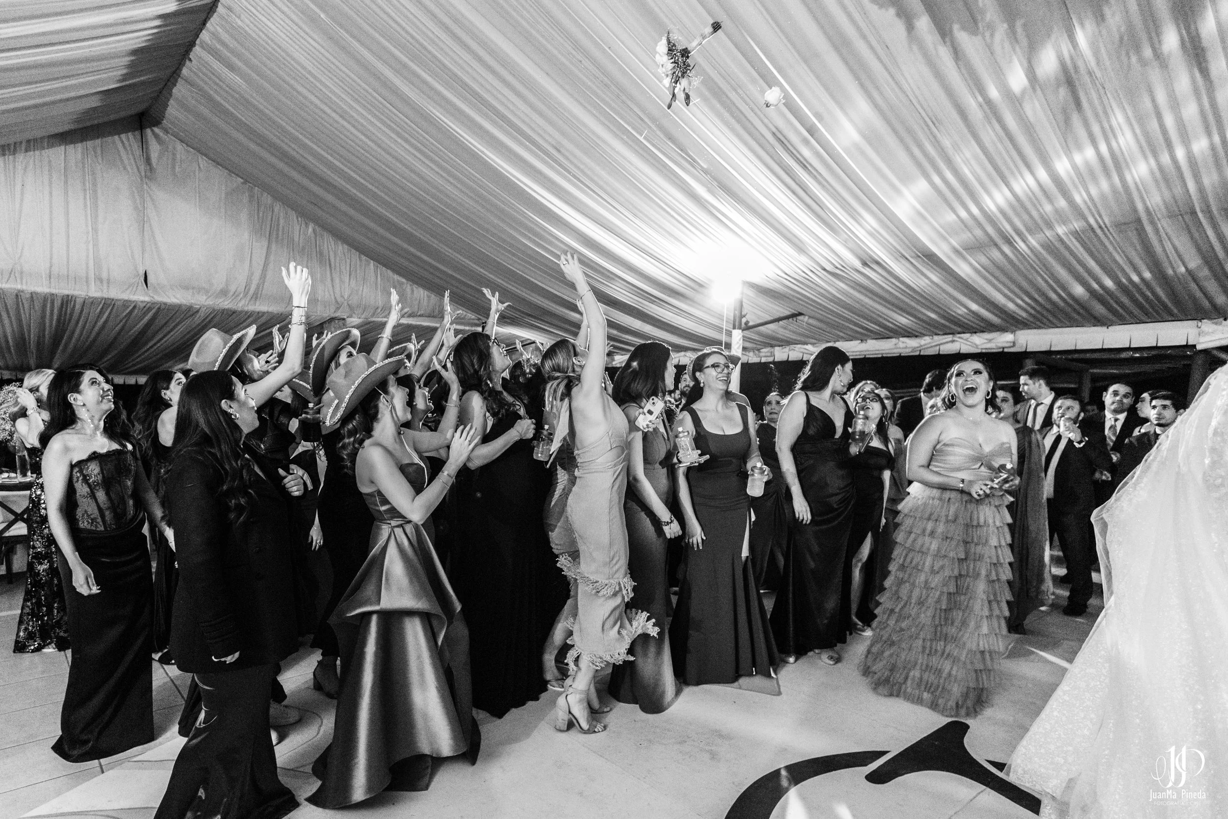Wedding+Hacienda Magdalena-25.jpg