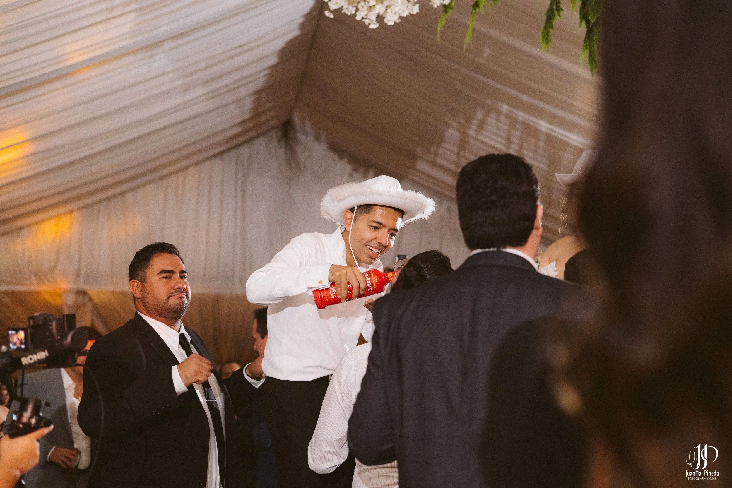 Wedding+Hacienda Magdalena-26.jpg