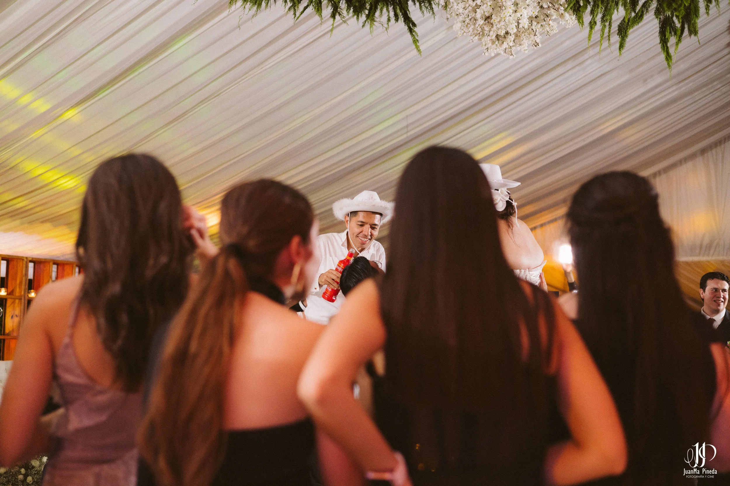 Wedding+Hacienda Magdalena-27.jpg