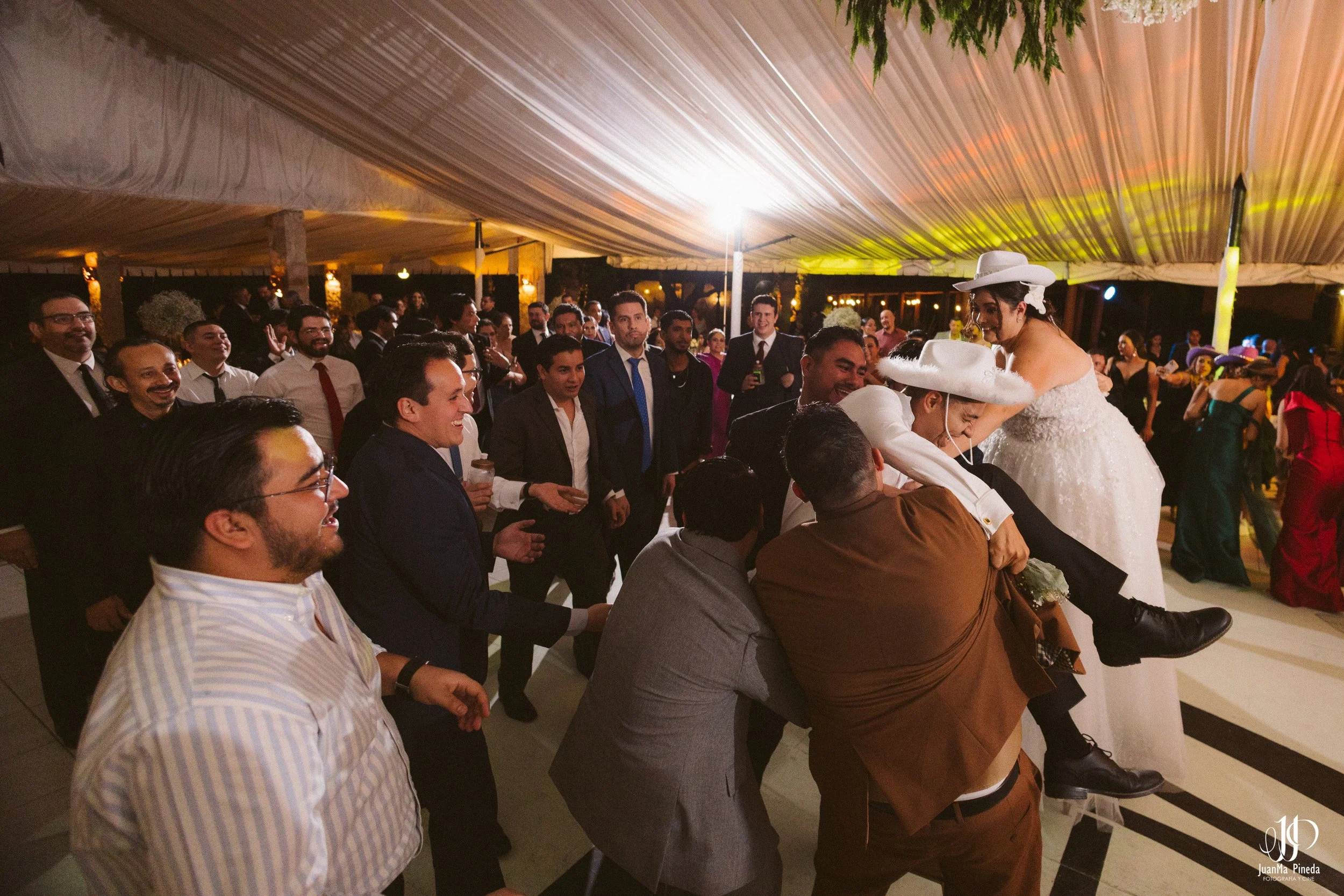 Wedding+Hacienda Magdalena-29.jpg