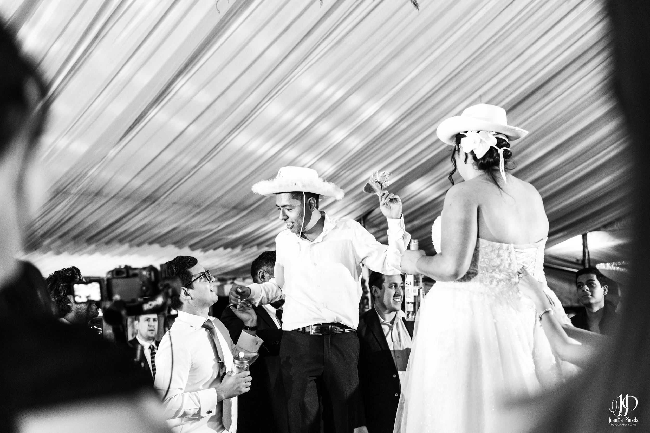 Wedding+Hacienda Magdalena-28.jpg