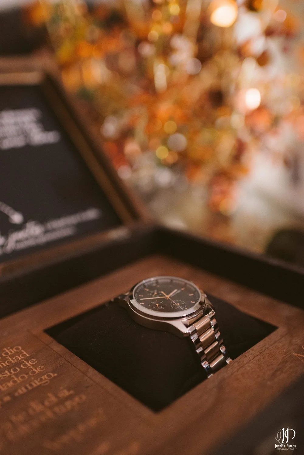 Getting Ready+Él.jpg