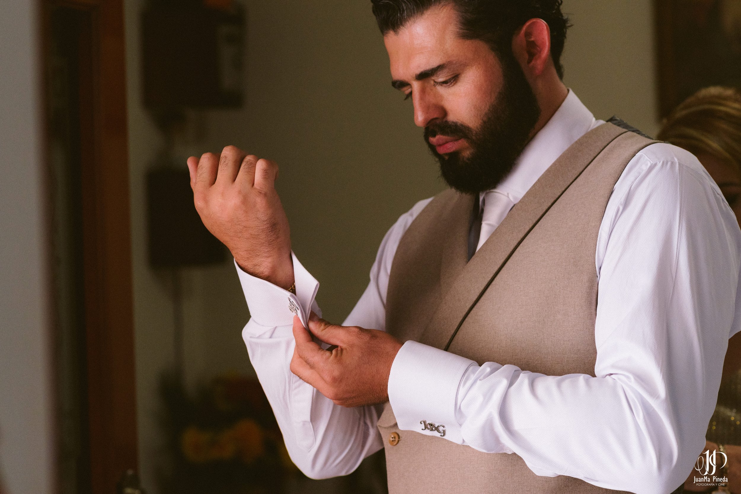 Getting Ready+Él-2.jpg