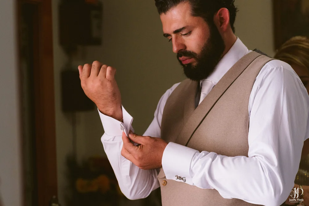 Getting Ready+Él-2.jpg