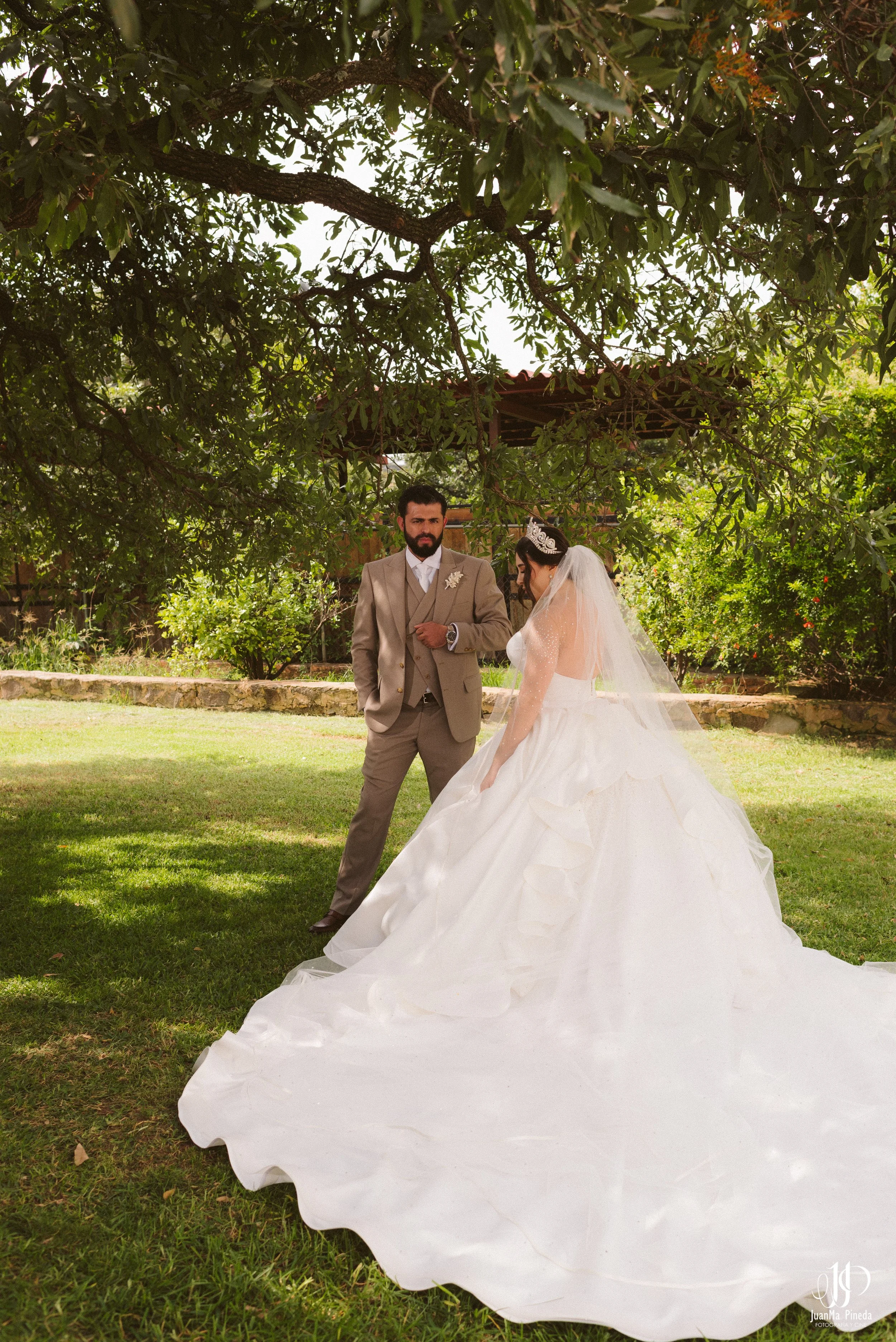First+Look-7.jpg