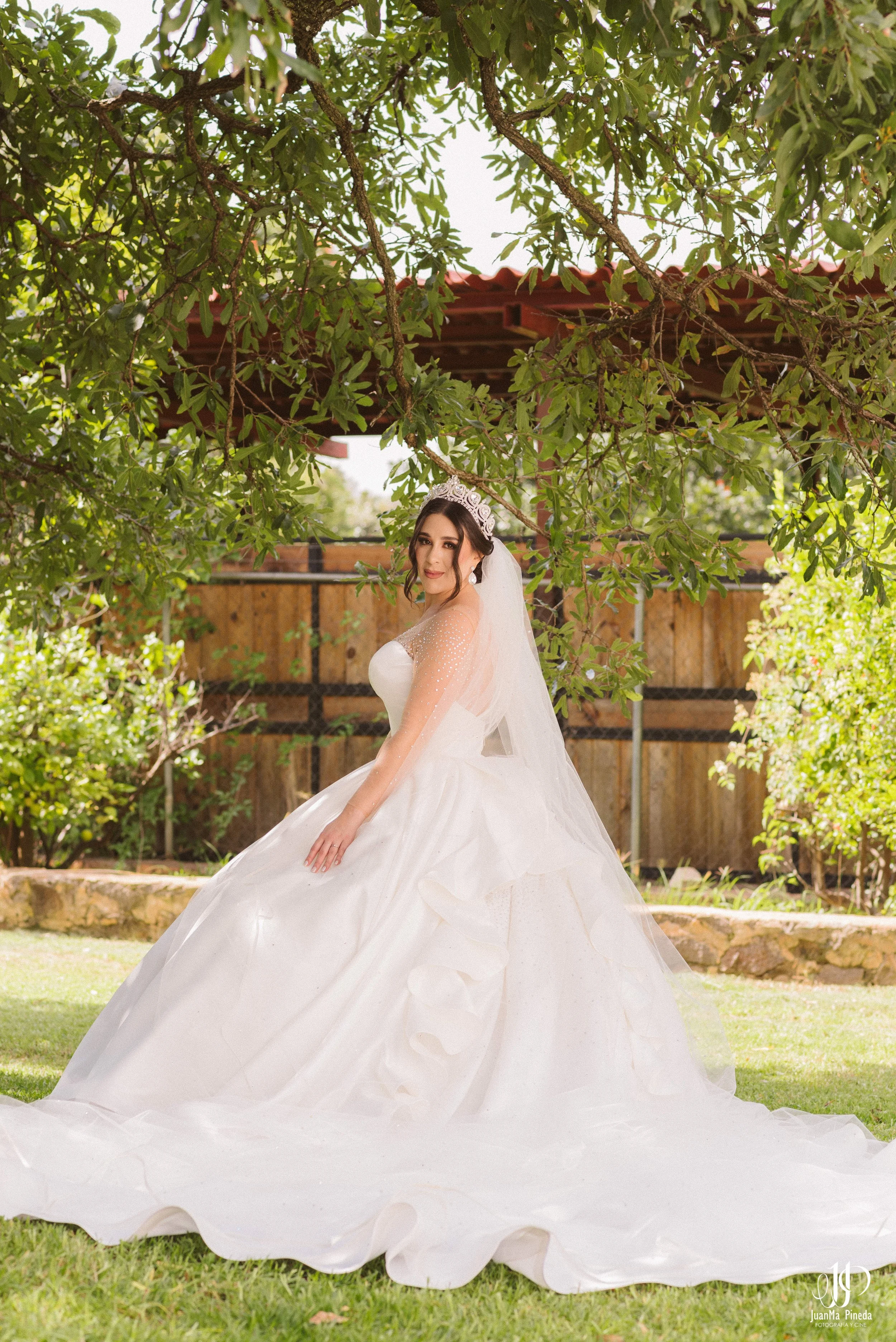 First+Look-11.jpg