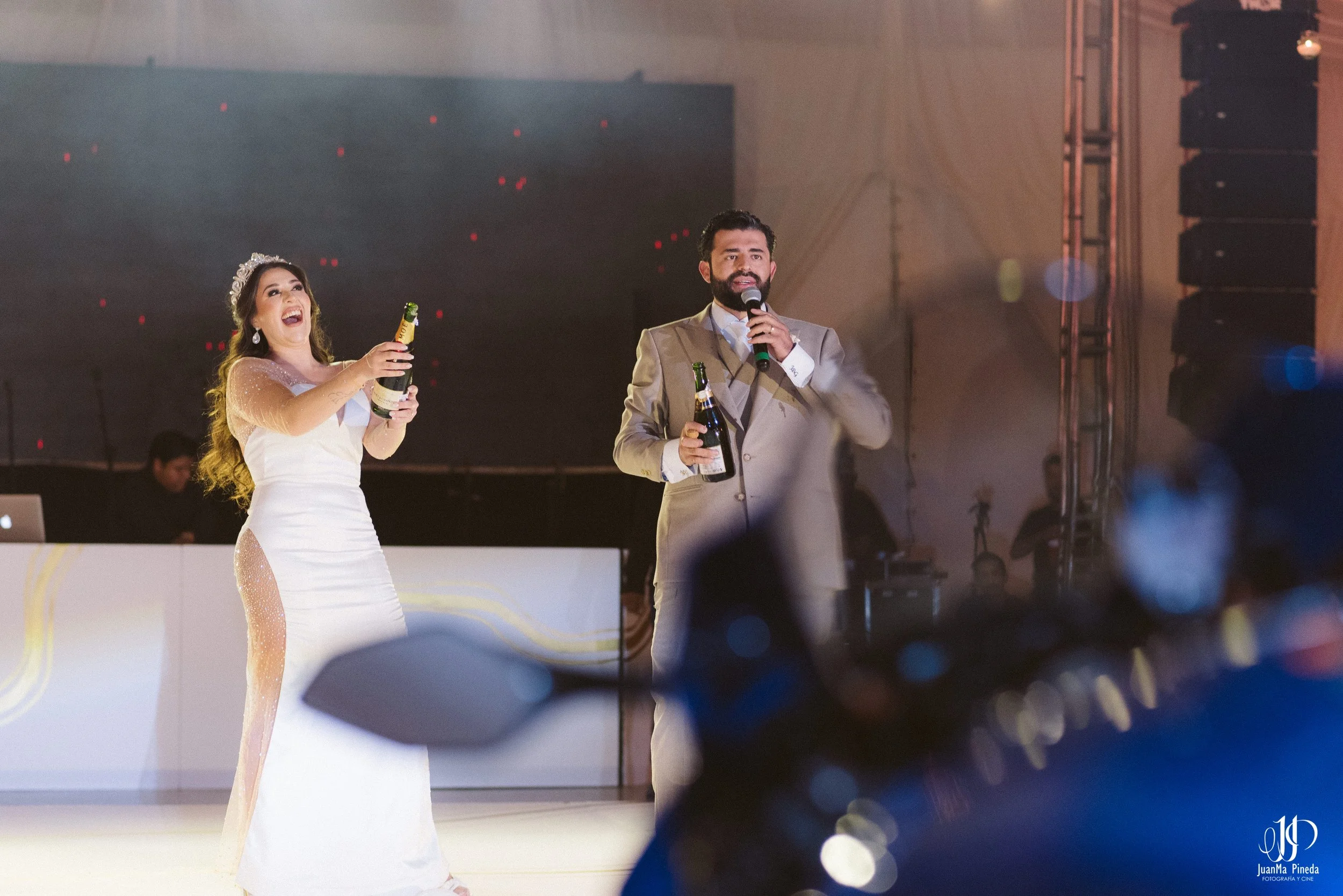 Fiesta-5.jpg