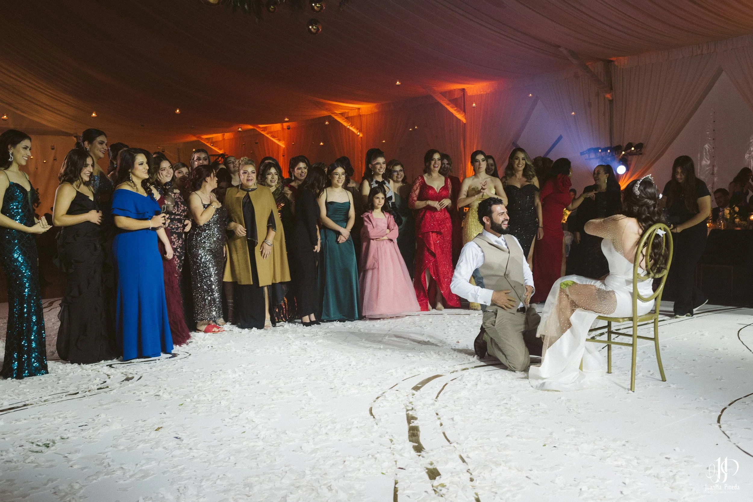 Fiesta-19.jpg