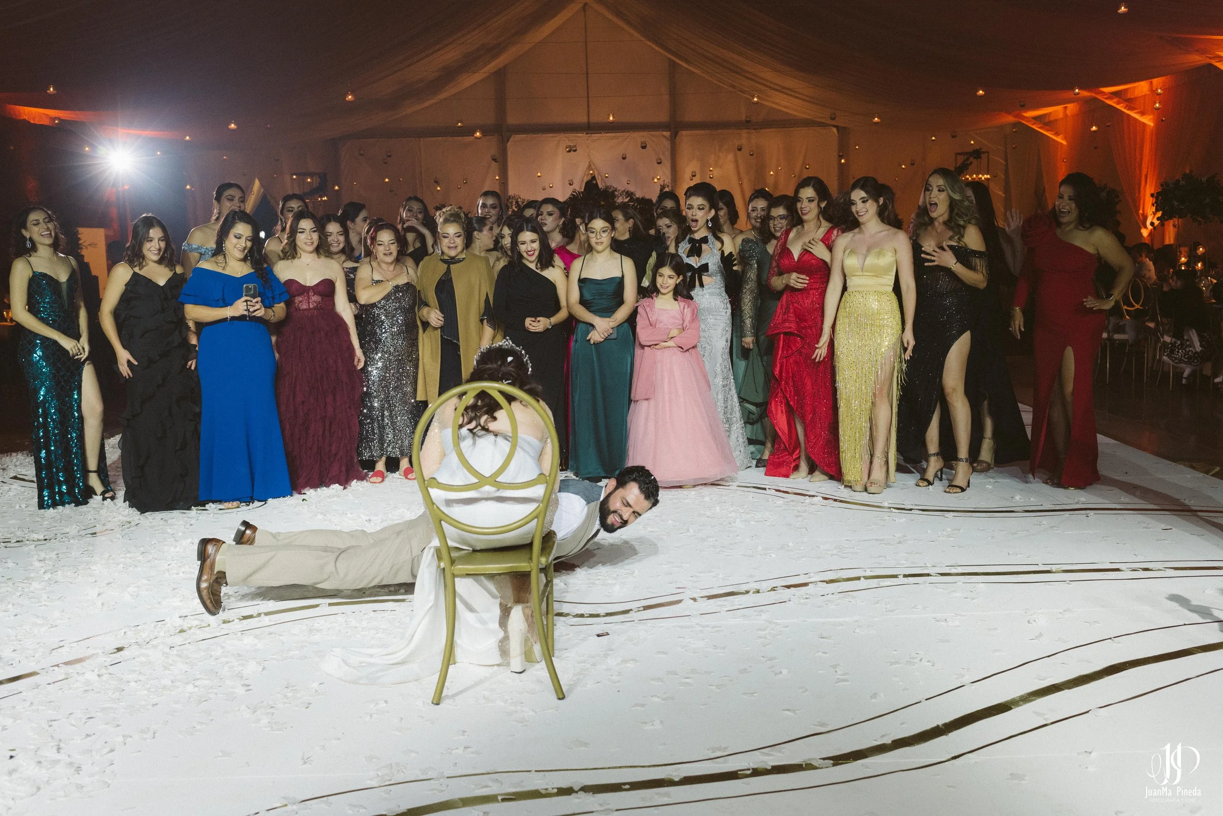 Fiesta-18.jpg