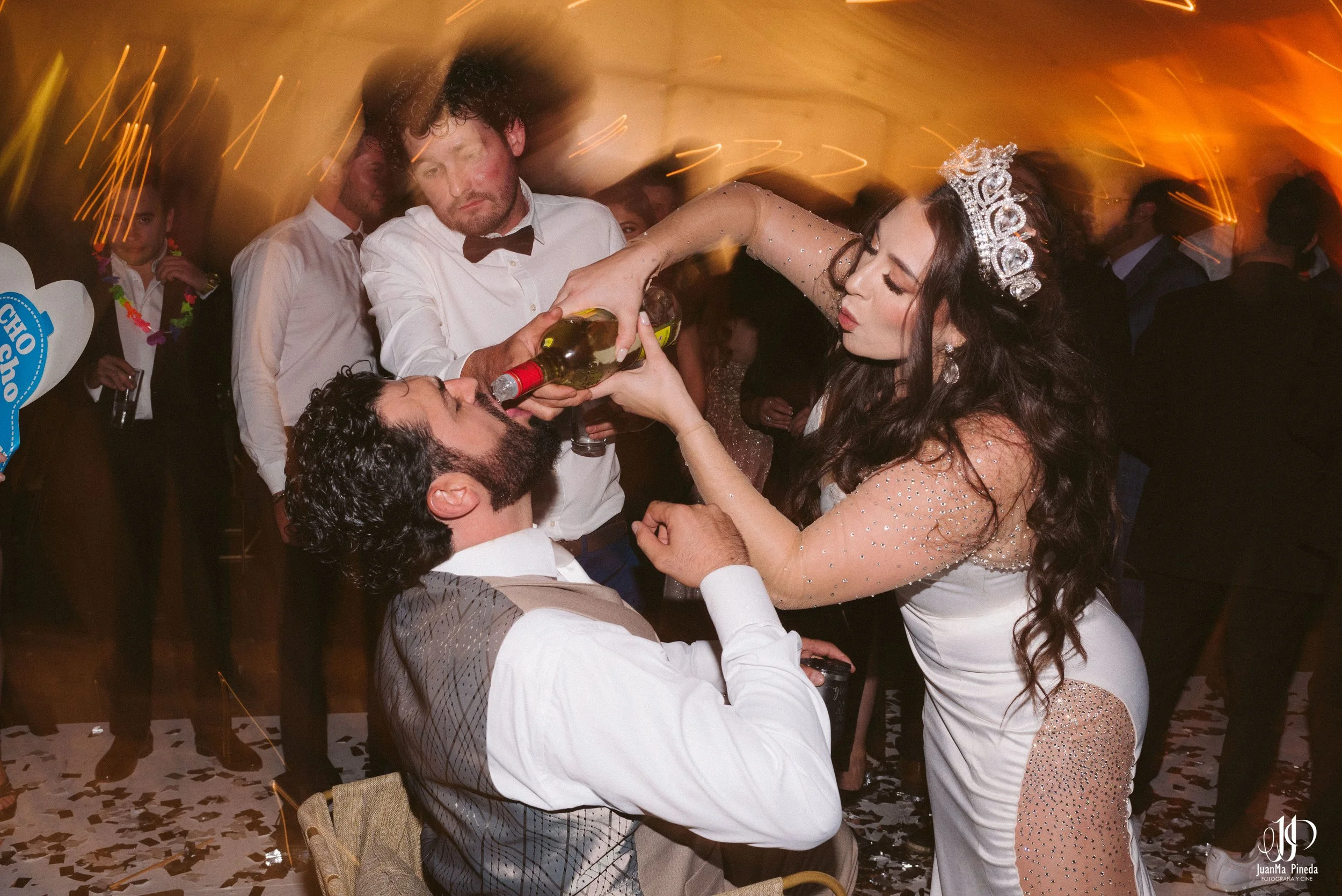 Fiesta-36.jpg