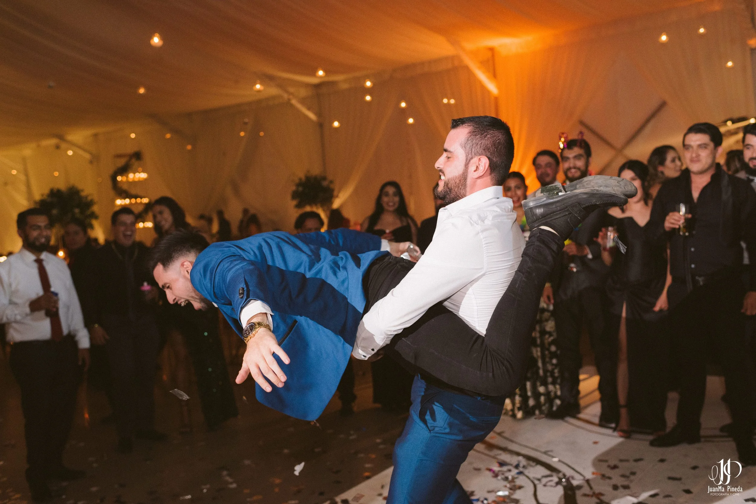 Fiesta-39.jpg