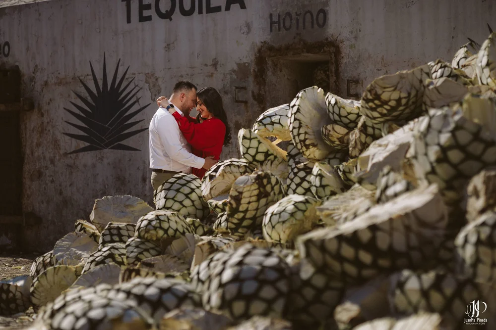 Save the Date Tequila-2.jpg