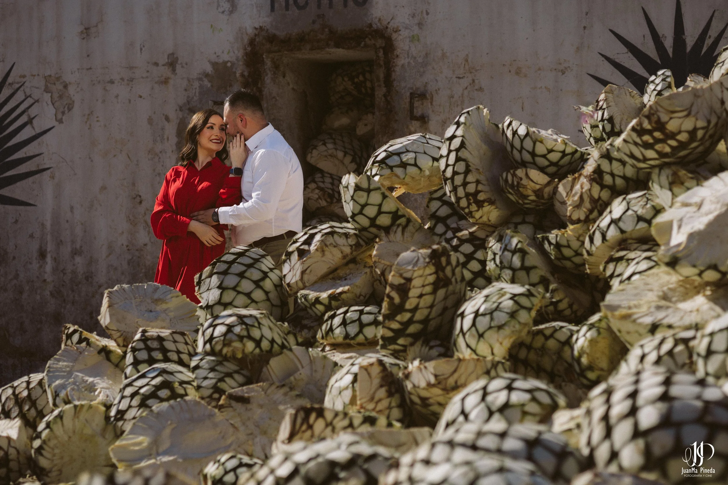 Save the Date Tequila-1.jpg