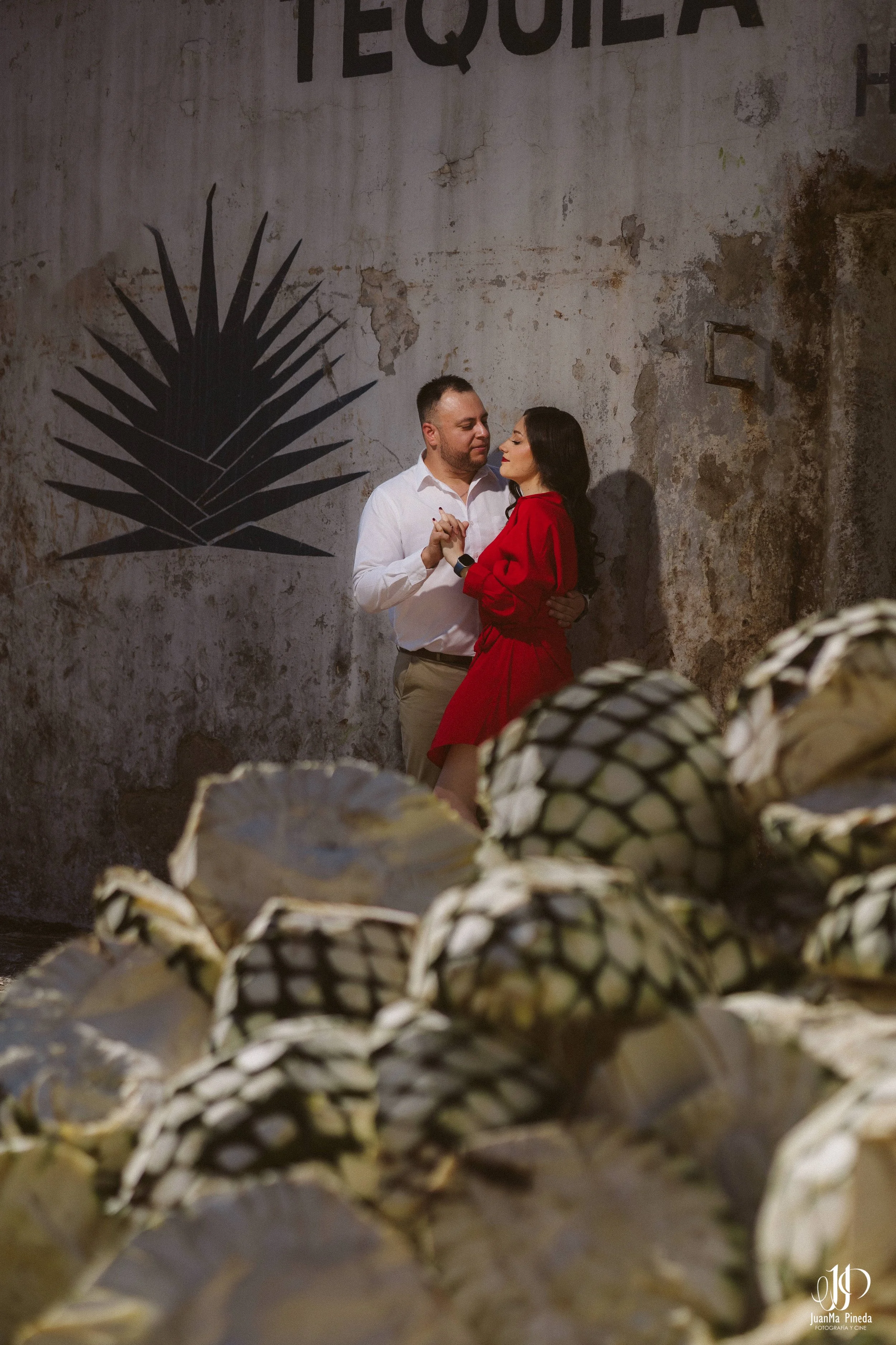 Save the Date Tequila-5.jpg