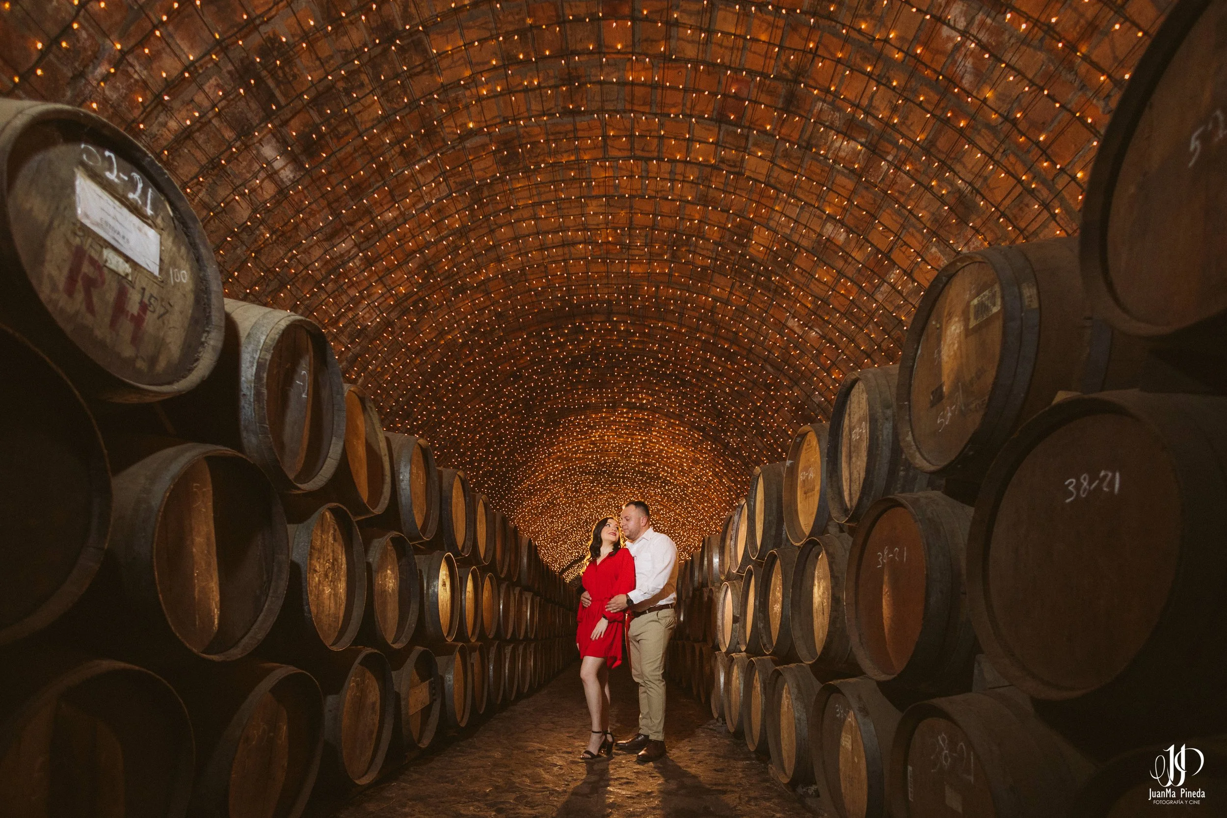 Save the Date Tequila-11.jpg