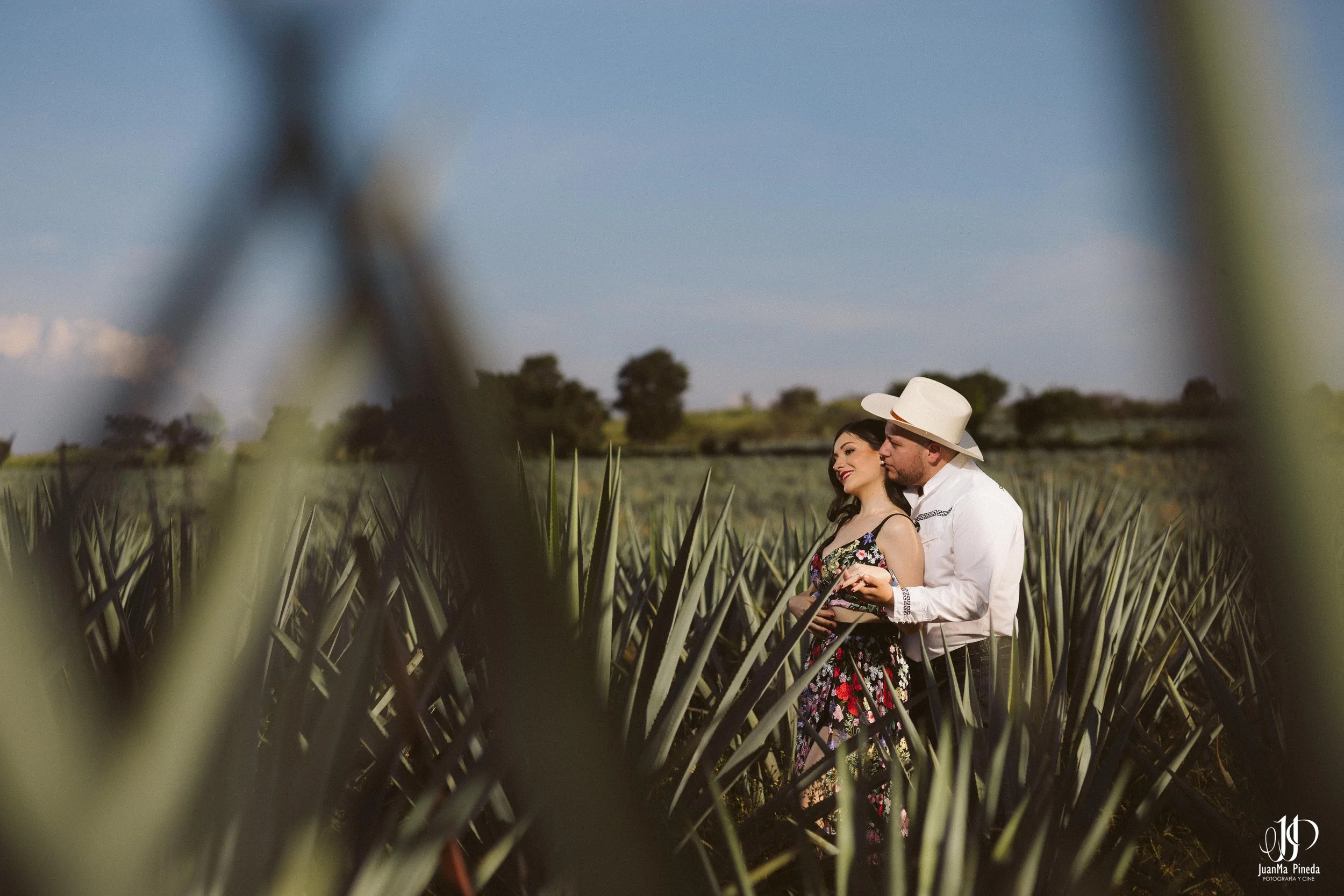 Save the Date Tequila-2.jpg