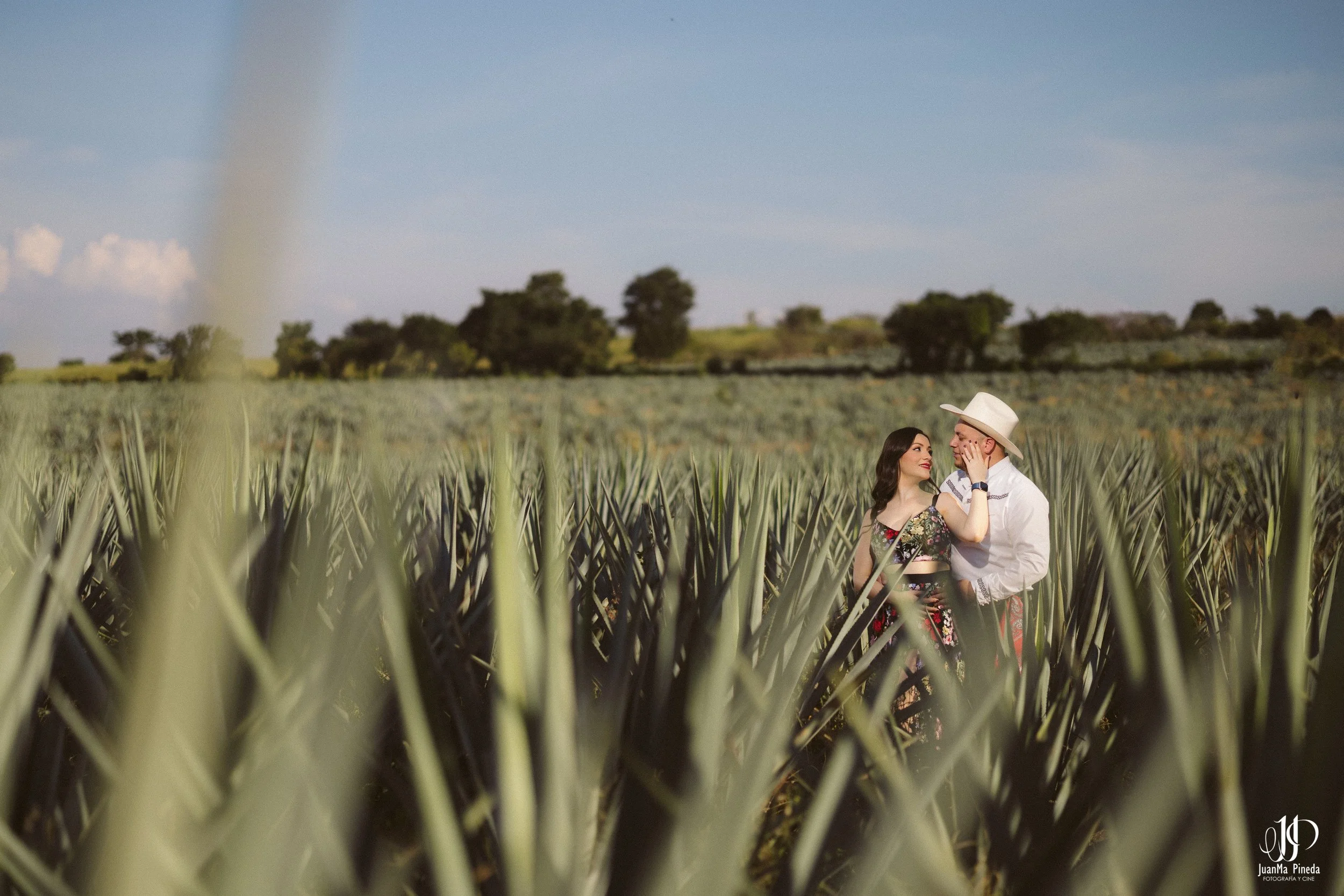 Save the Date Tequila-1.jpg