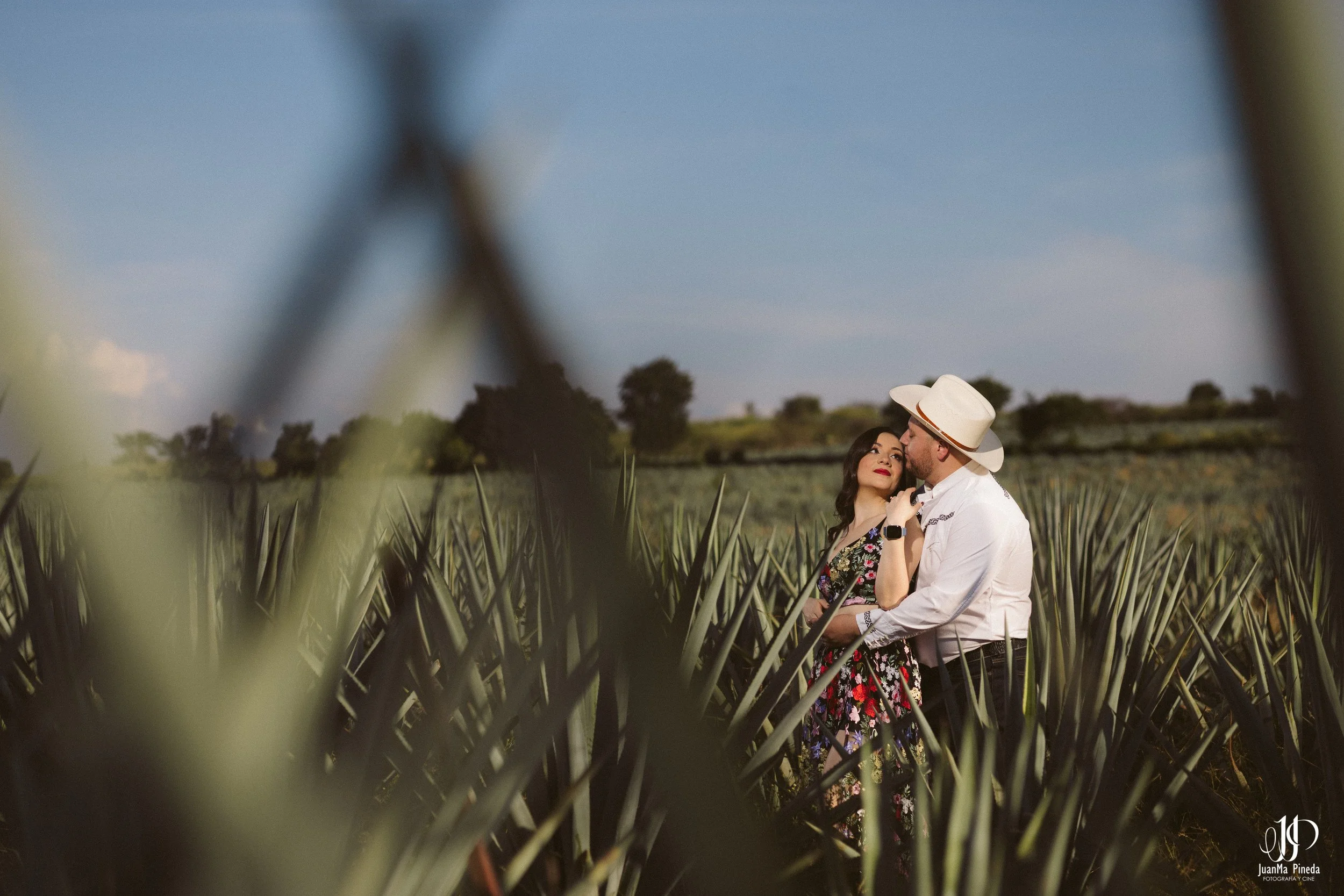 Save the Date Tequila-3.jpg