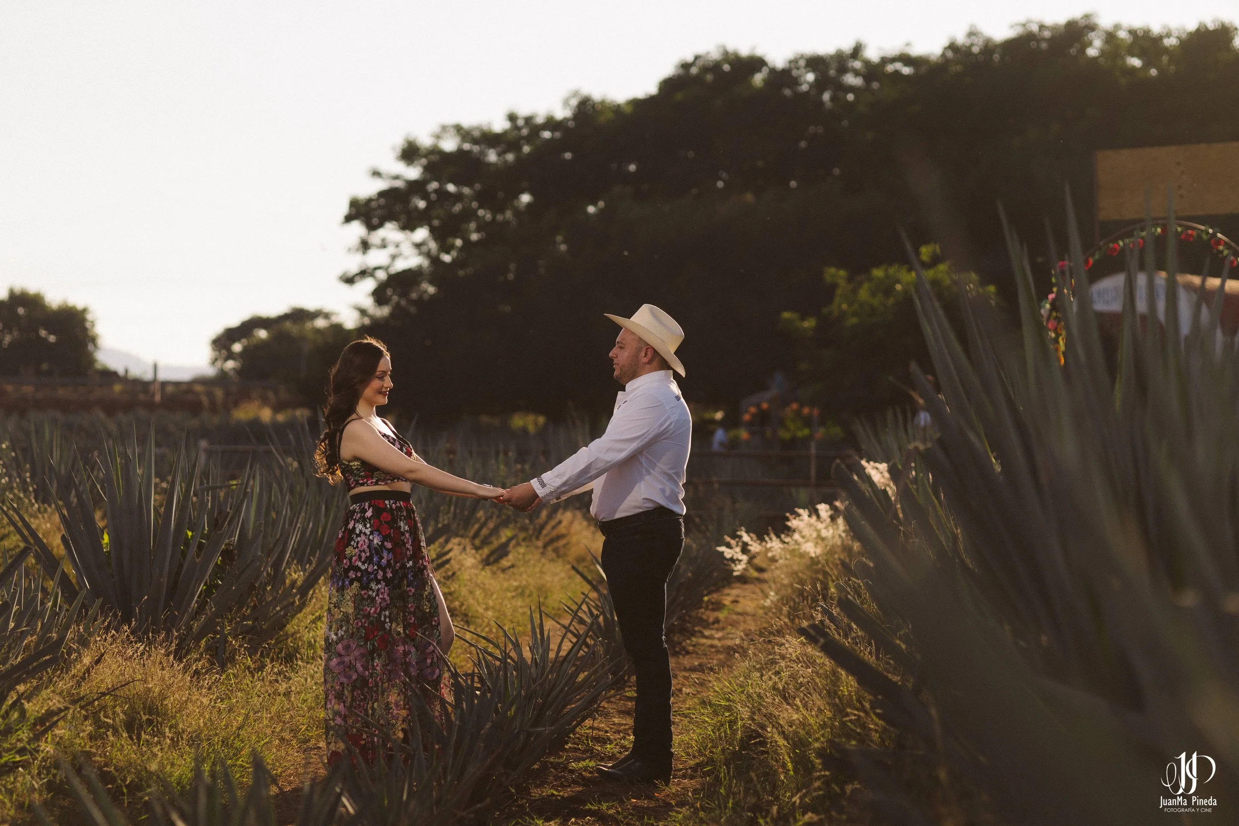 Save the Date Tequila-5.jpg