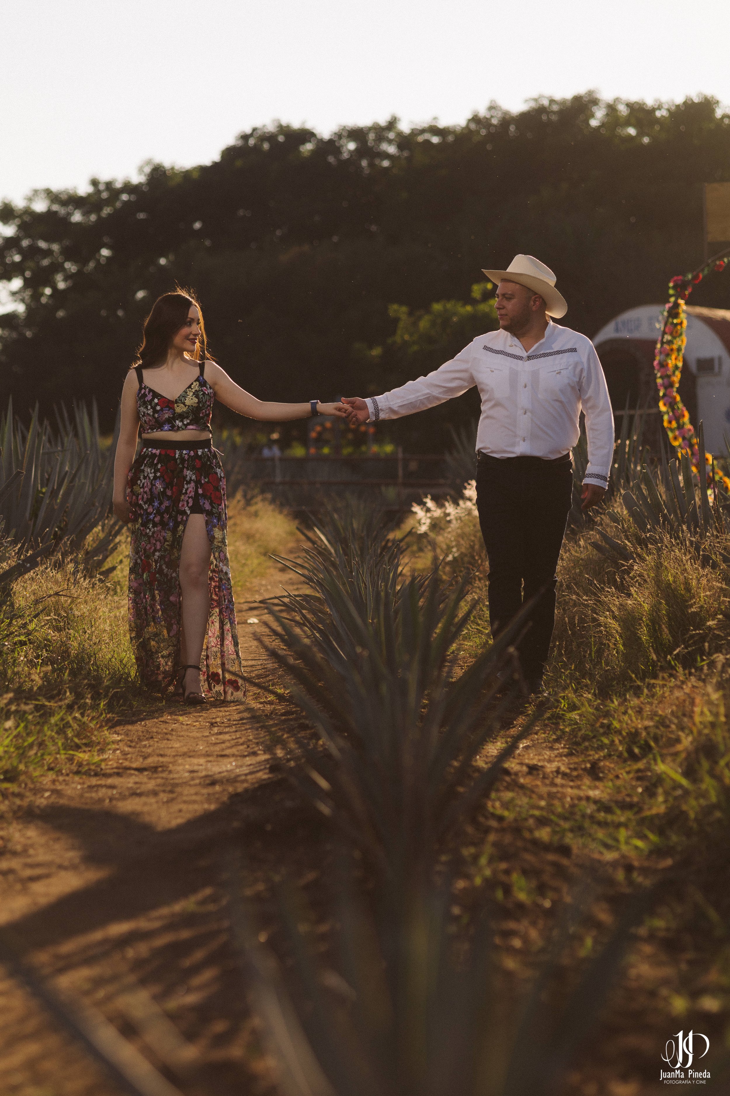 Save the Date Tequila-6.jpg