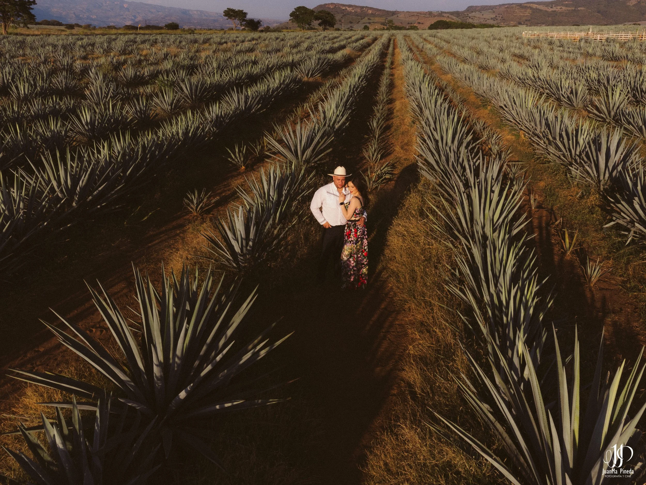 Save the Date Tequila-8.jpg