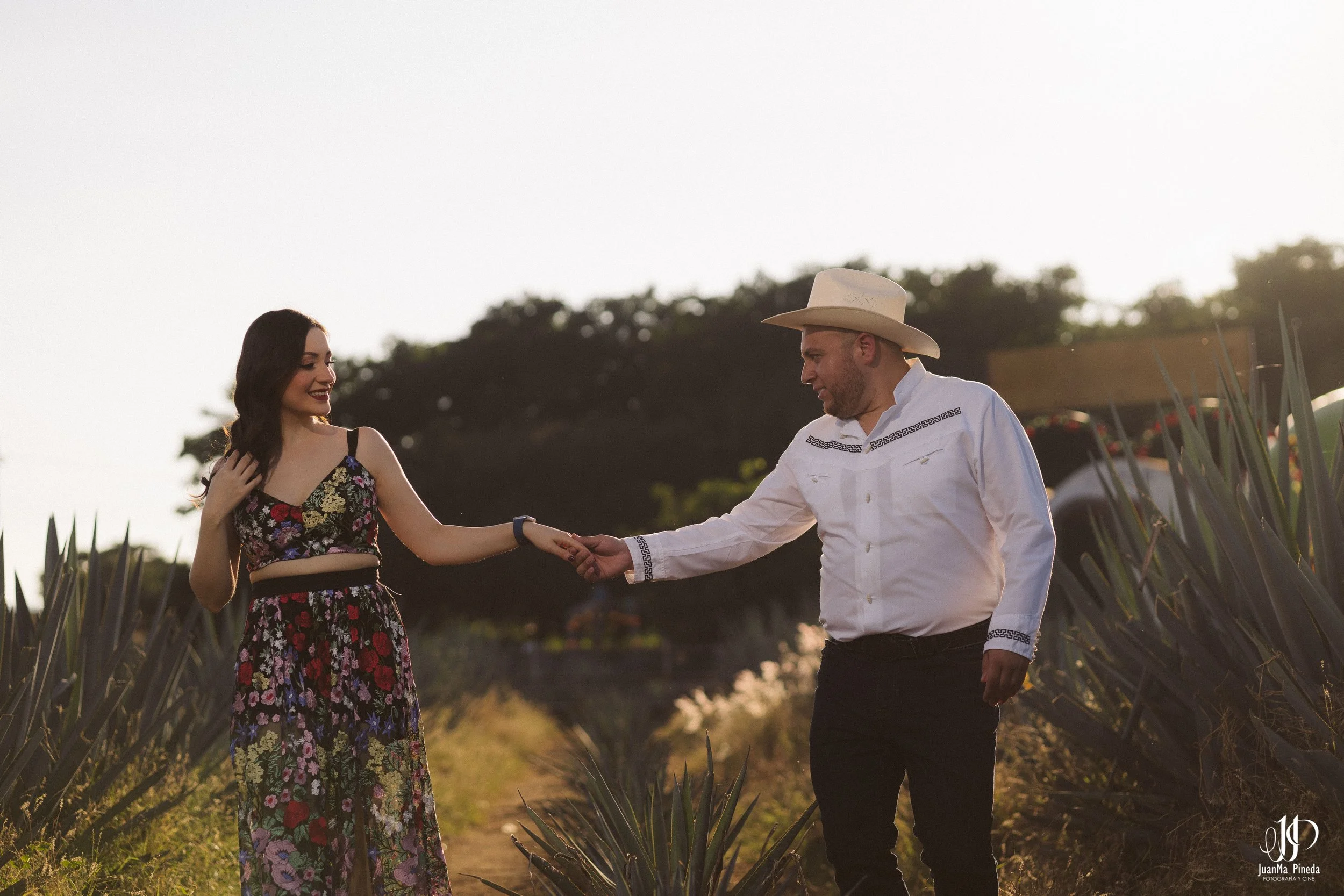 Save the Date Tequila-7.jpg