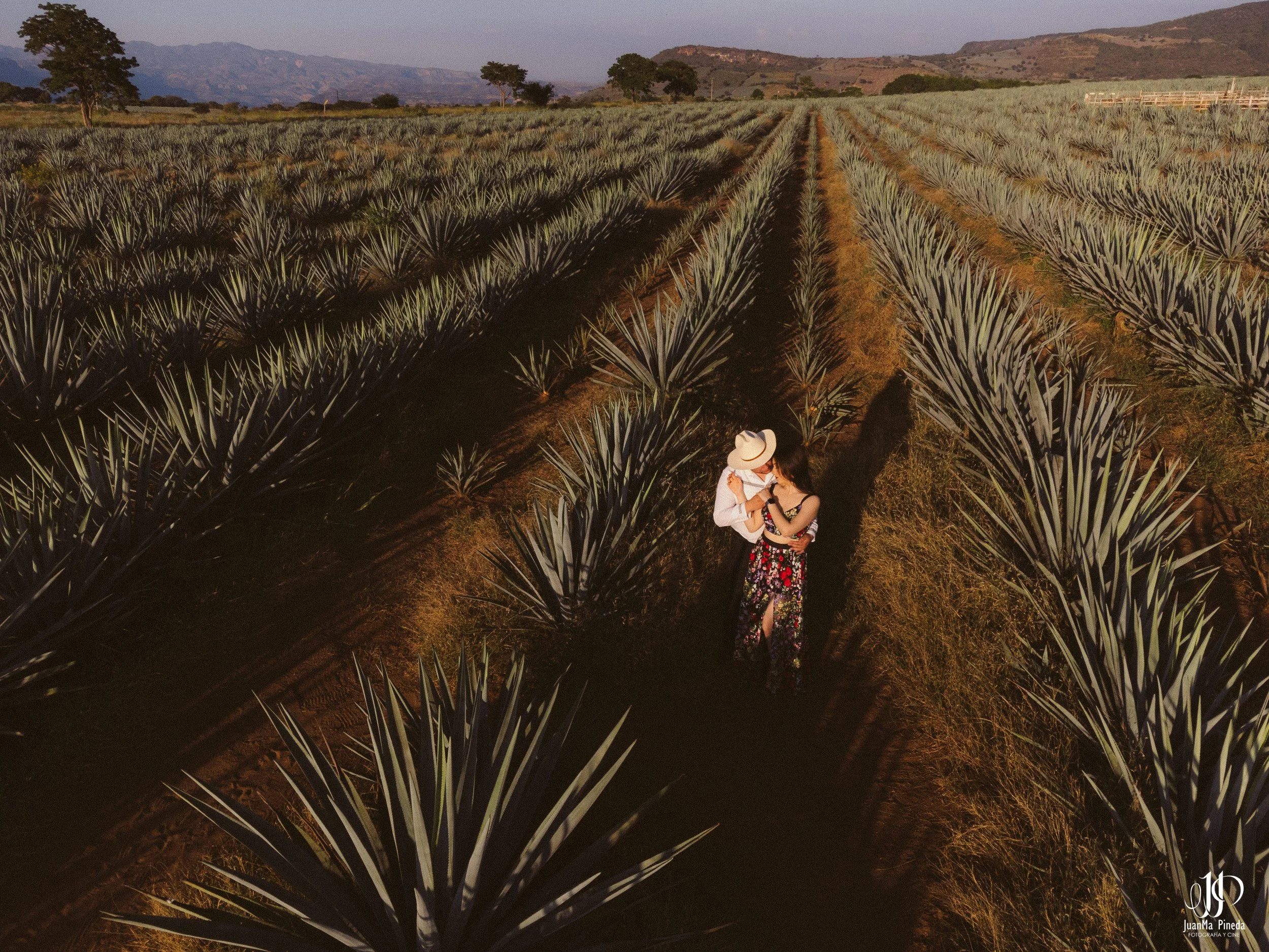 Save the Date Tequila-9.jpg