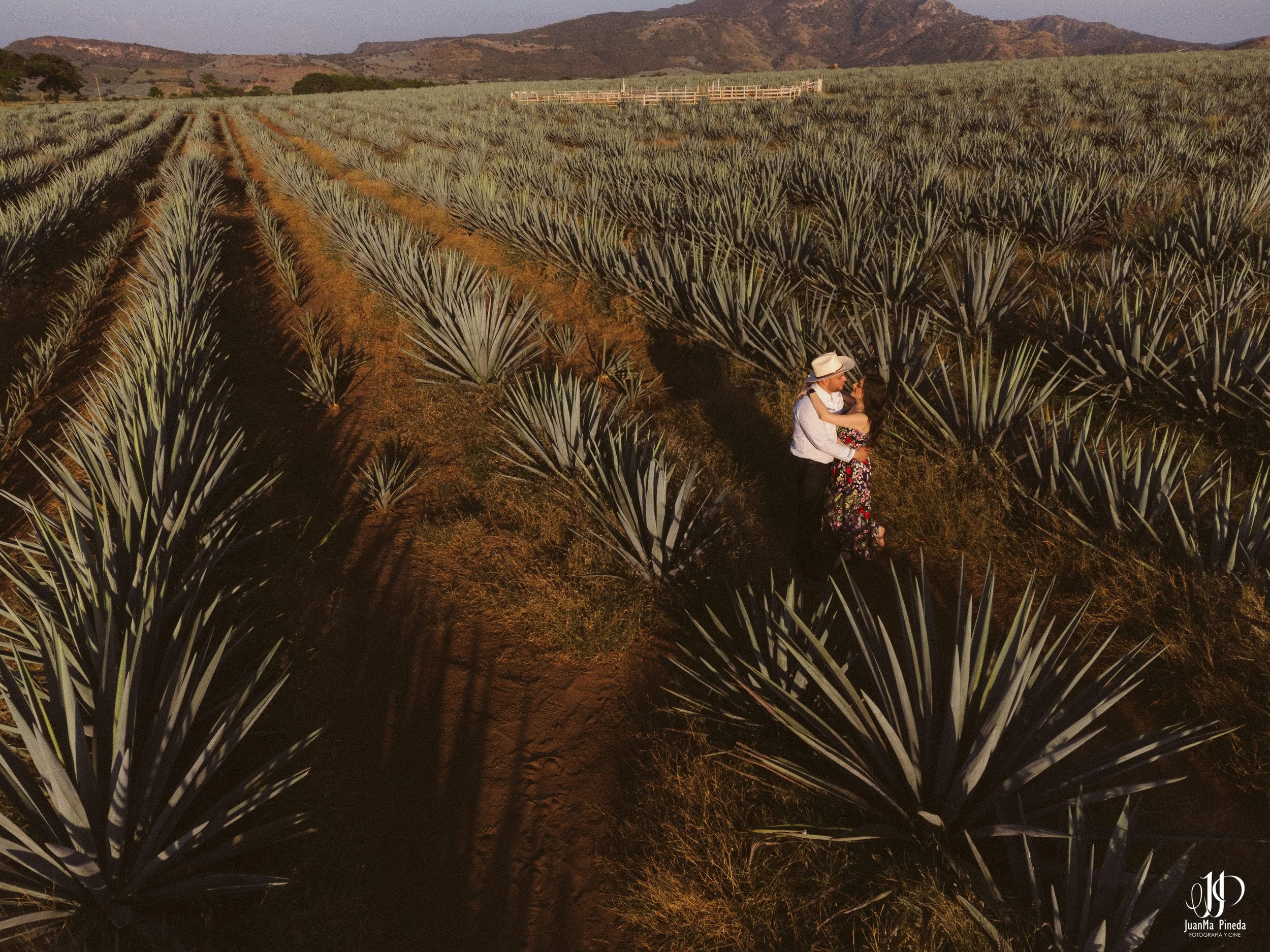 Save the Date Tequila-11.jpg