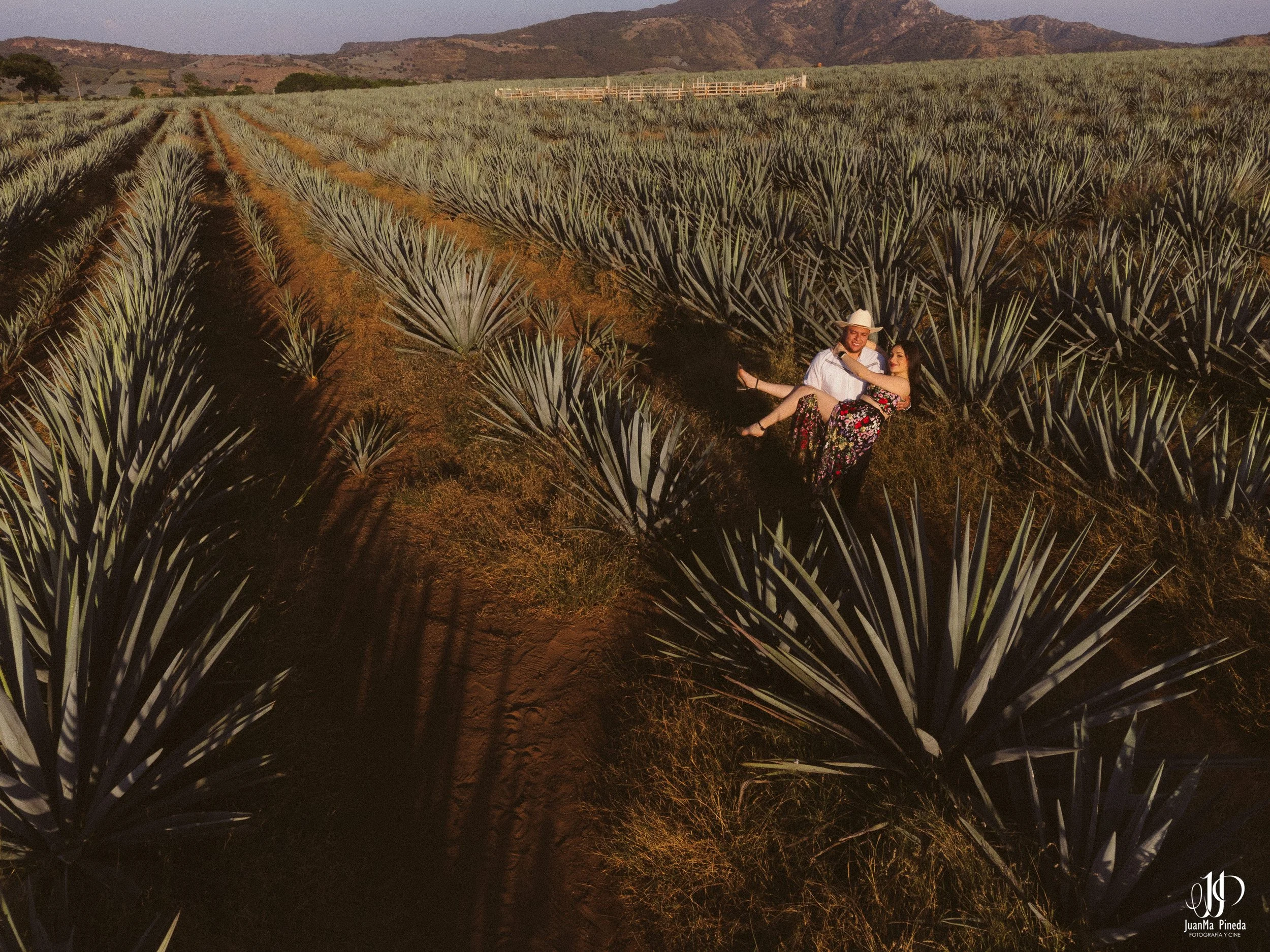 Save the Date Tequila-12.jpg