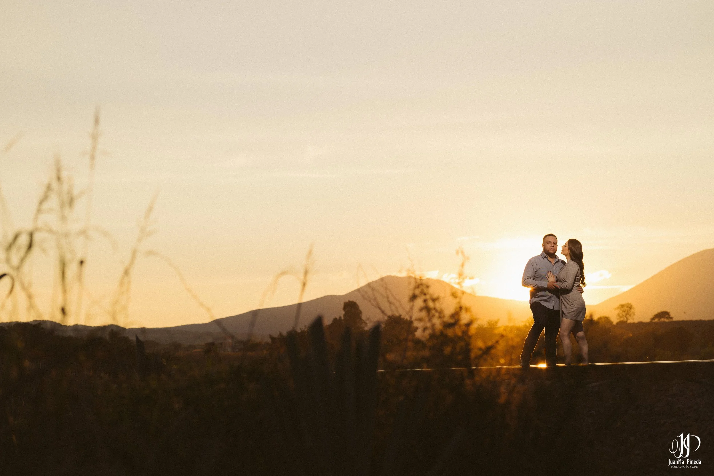 Save the Date Tequila Sunset-5.jpg