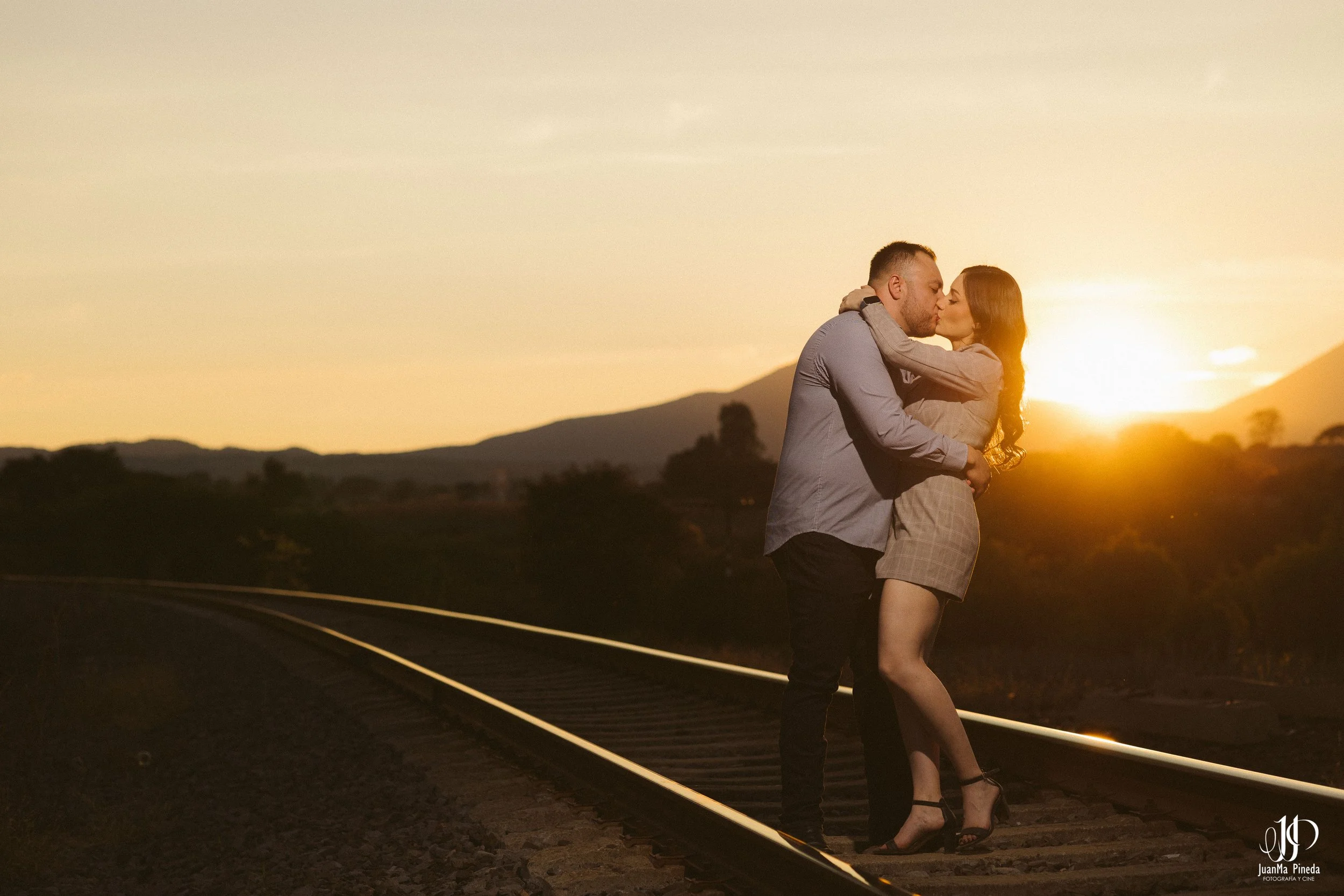 Save the Date Tequila Sunset-6.jpg