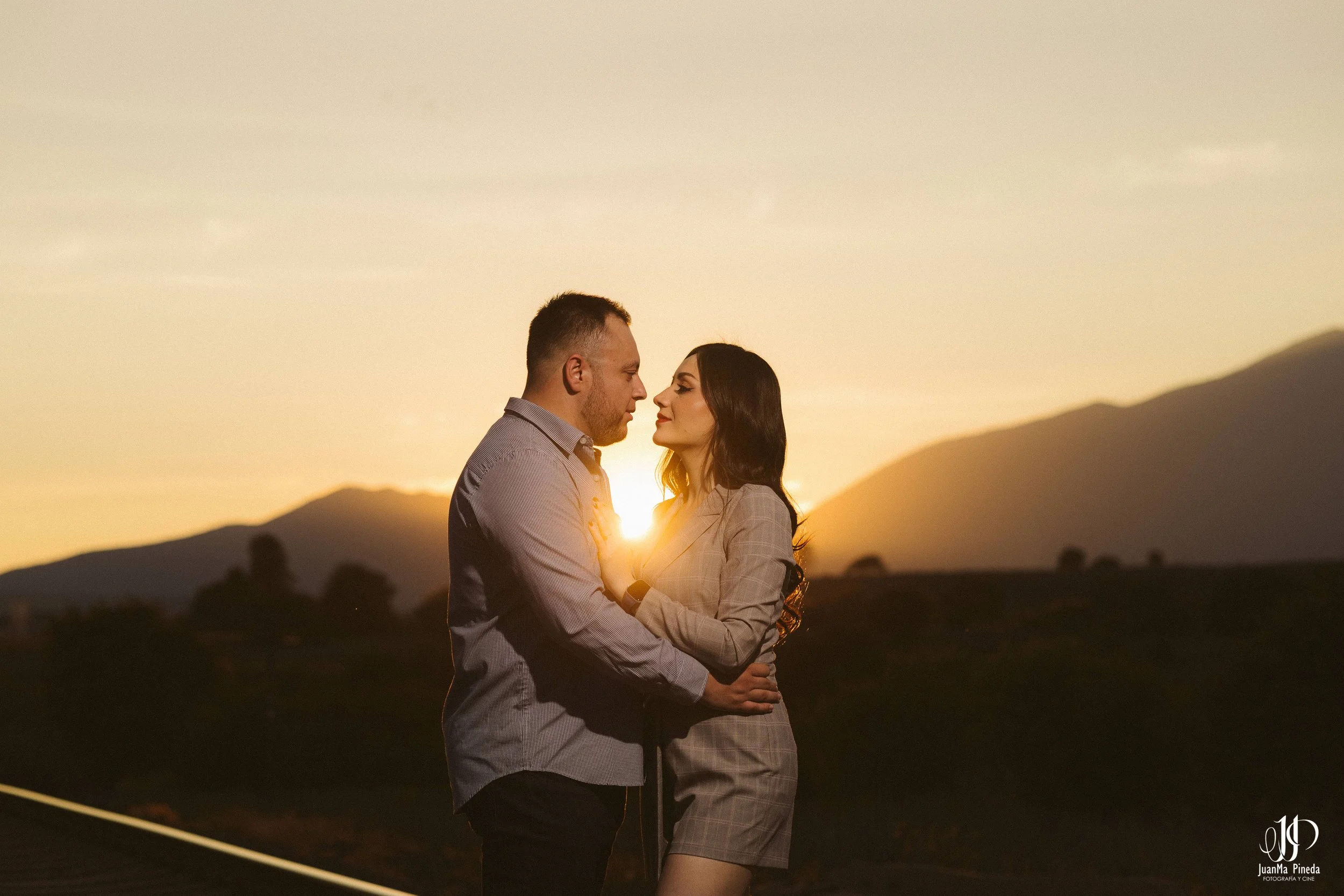 Save the Date Tequila Sunset-7.jpg