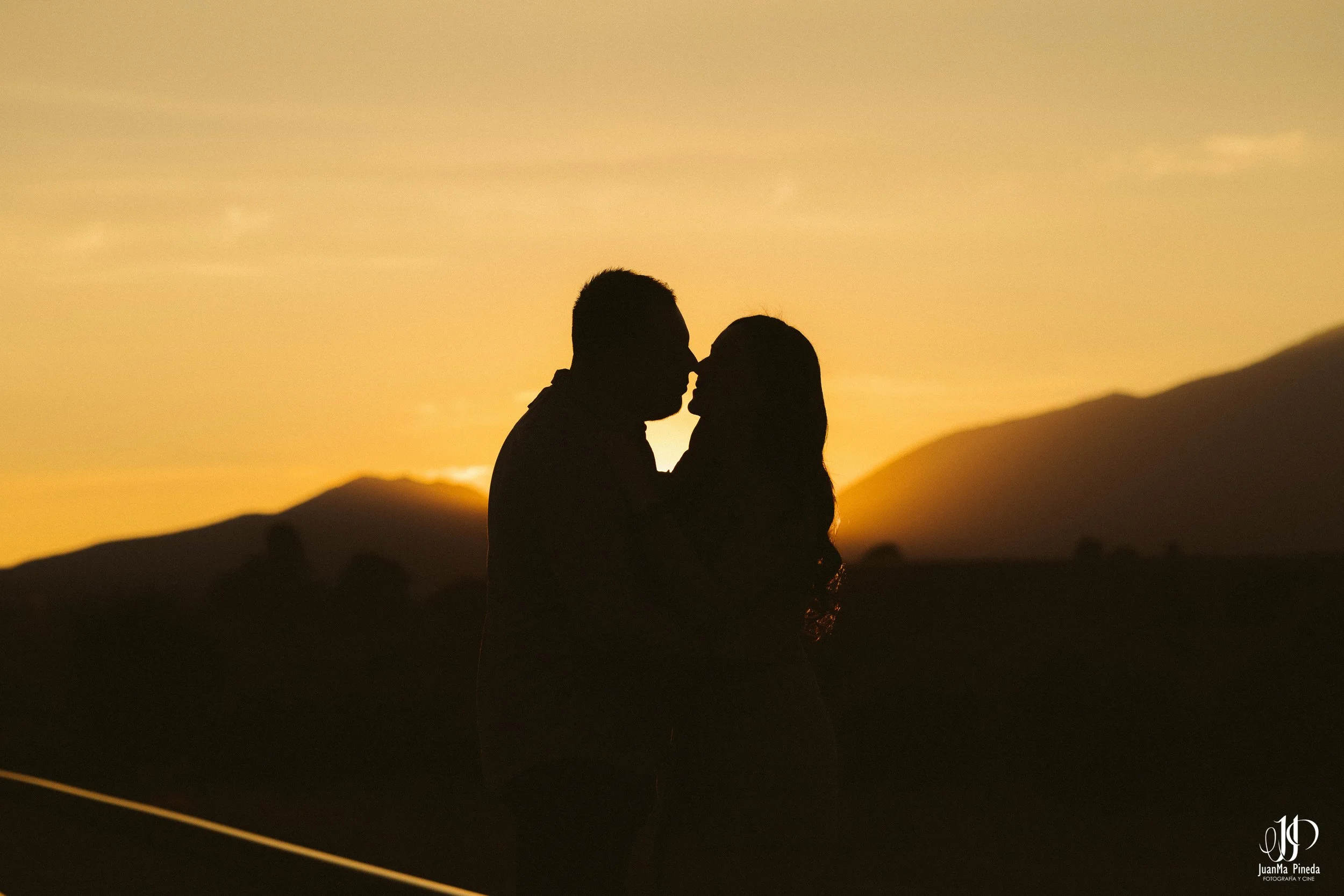 Save the Date Tequila Sunset-8.jpg