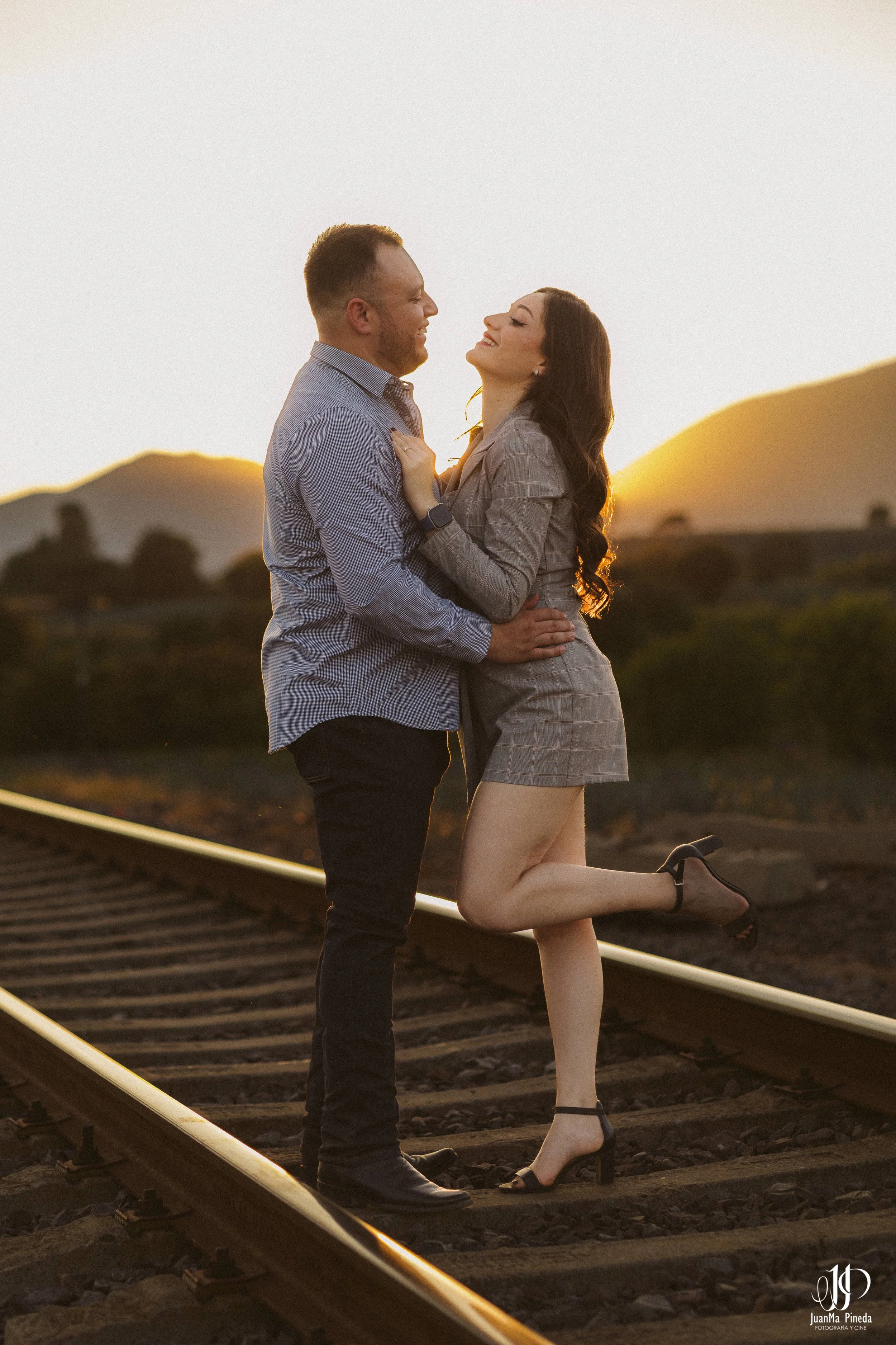 Save the Date Tequila Sunset-9.jpg