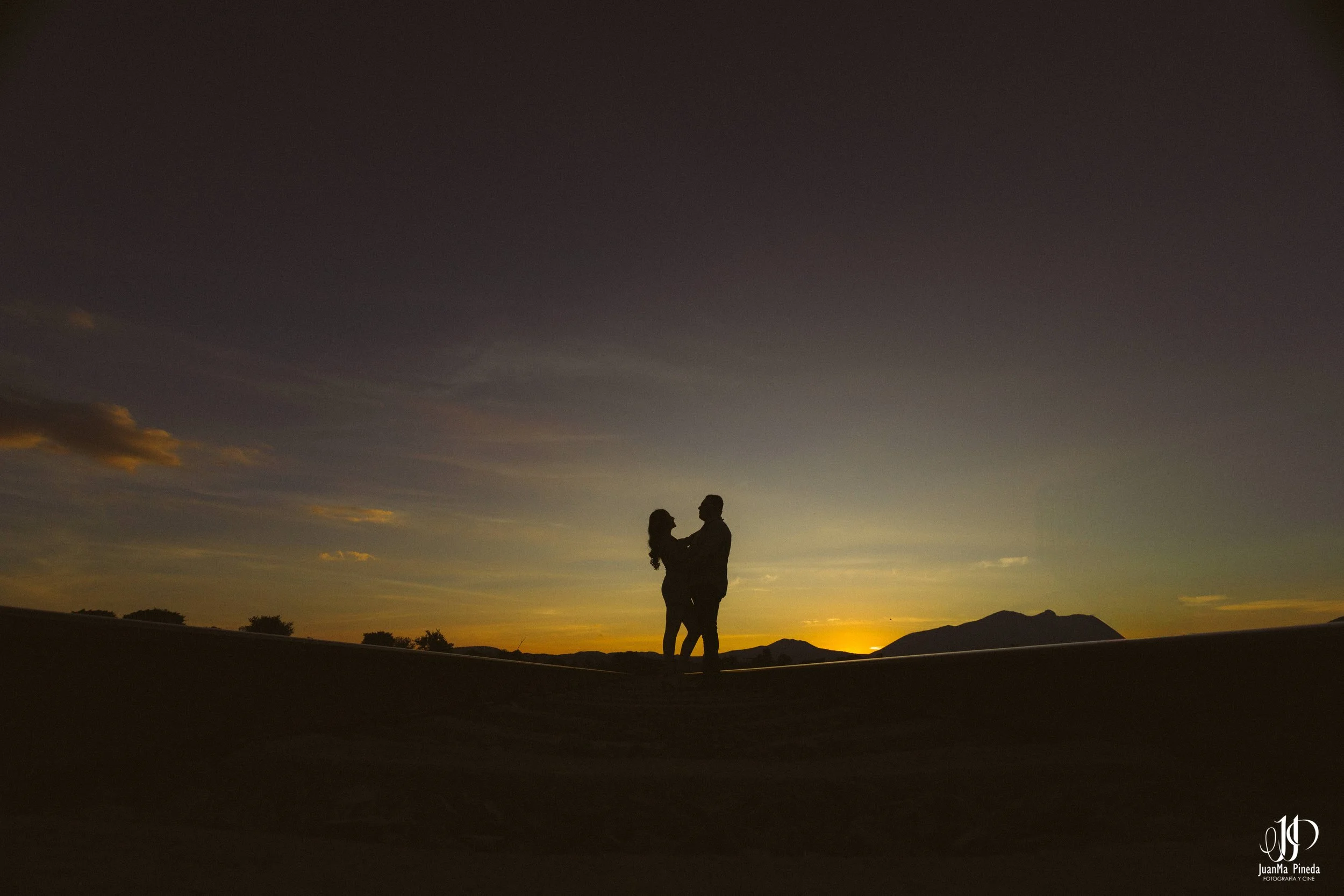 Save the Date Tequila Sunset-10.jpg