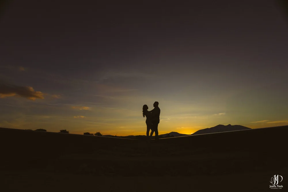 Save the Date Tequila Sunset-11.jpg