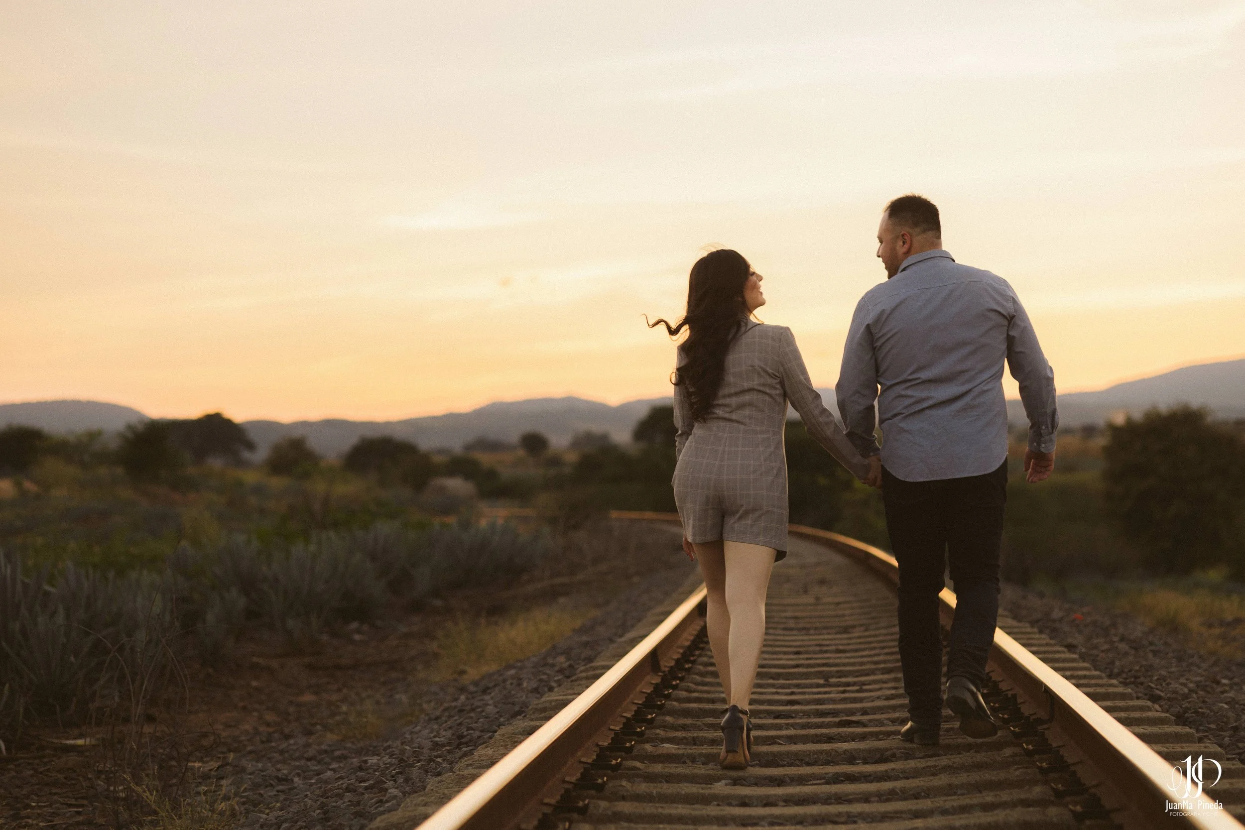 Save the Date Tequila Sunset-13.jpg