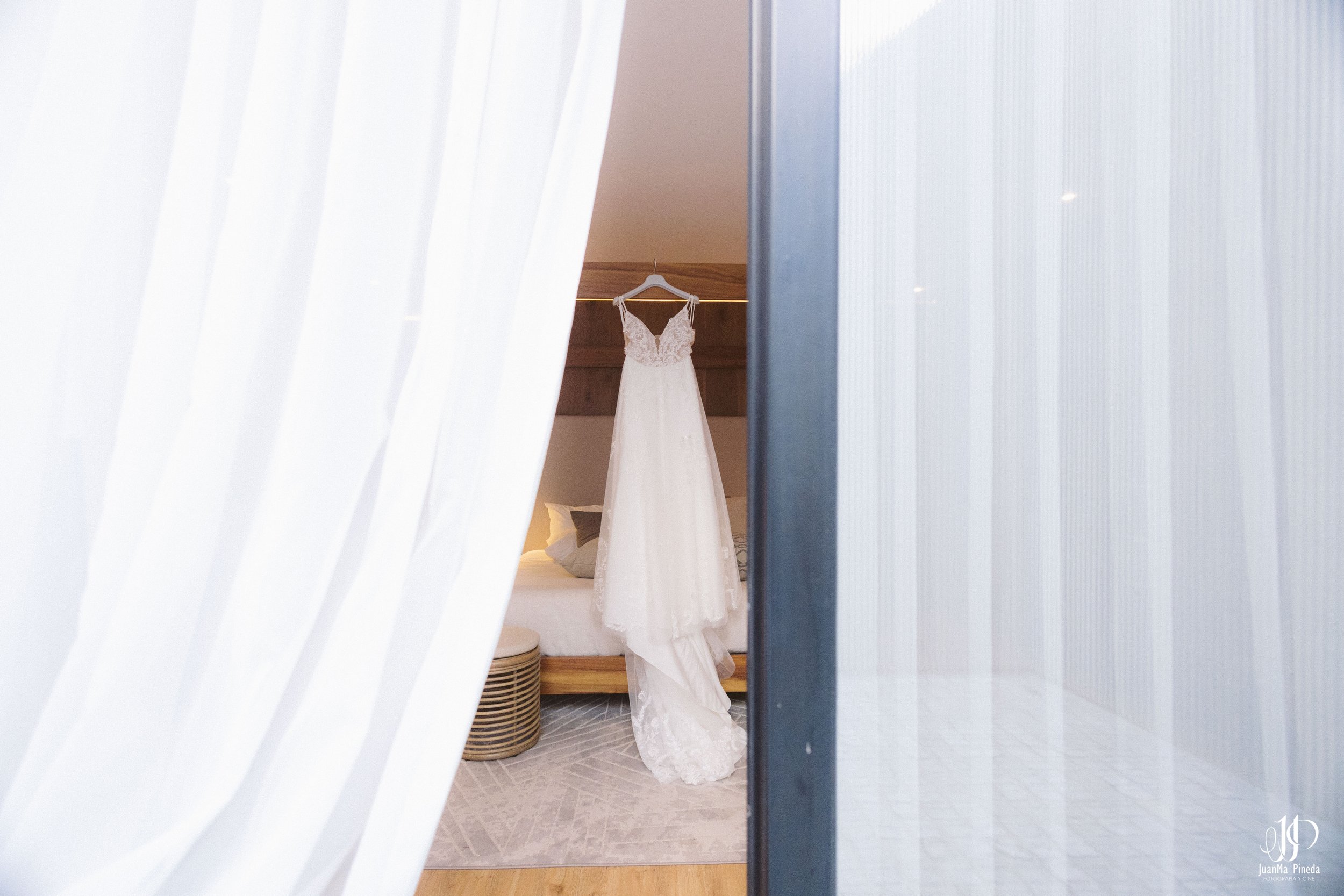 Arreglo+Novios+Villa+Tres+Marías-2.jpg