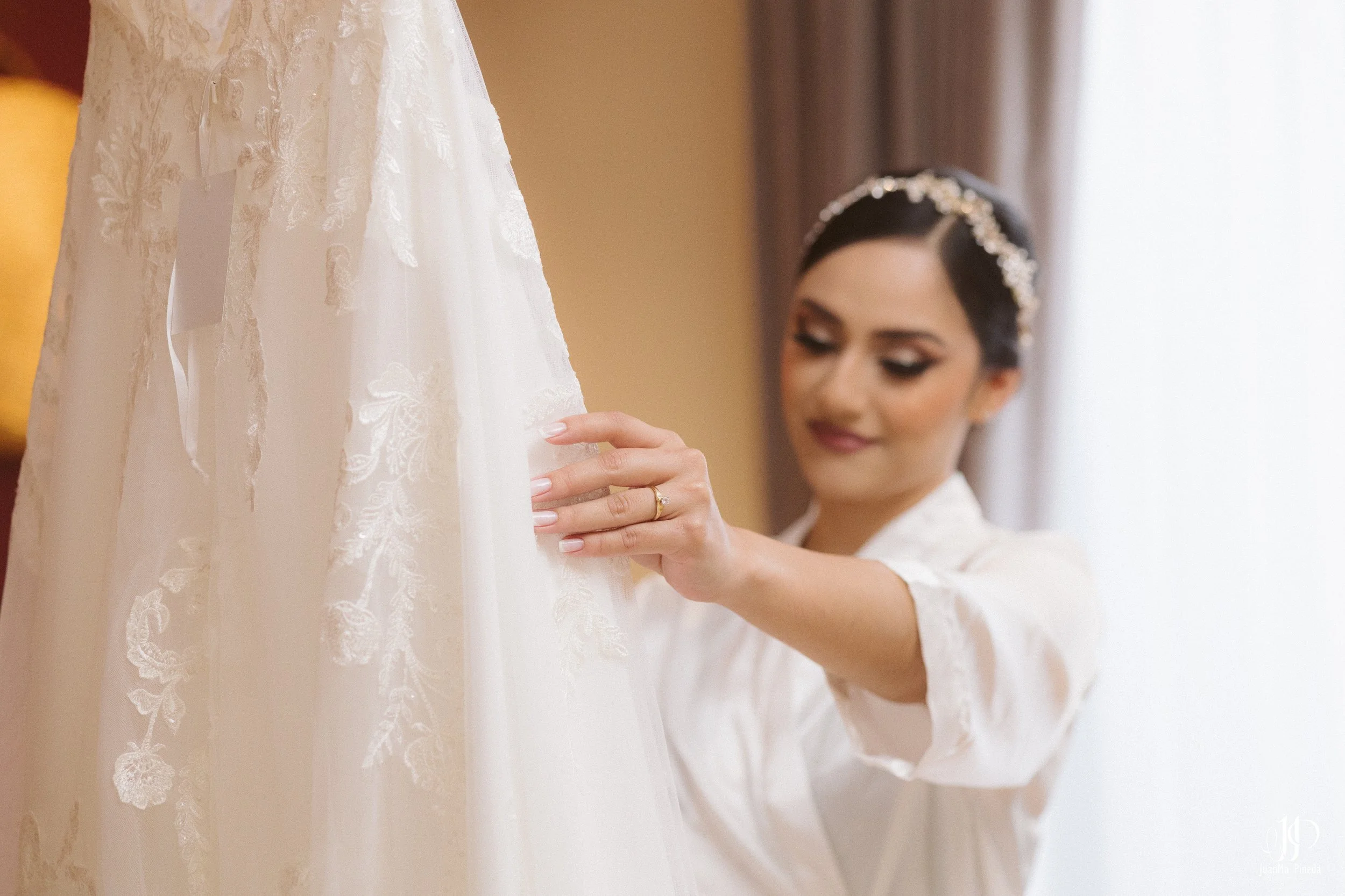 Arreglo+Novios+Villa+Tres+Marías-8.jpg