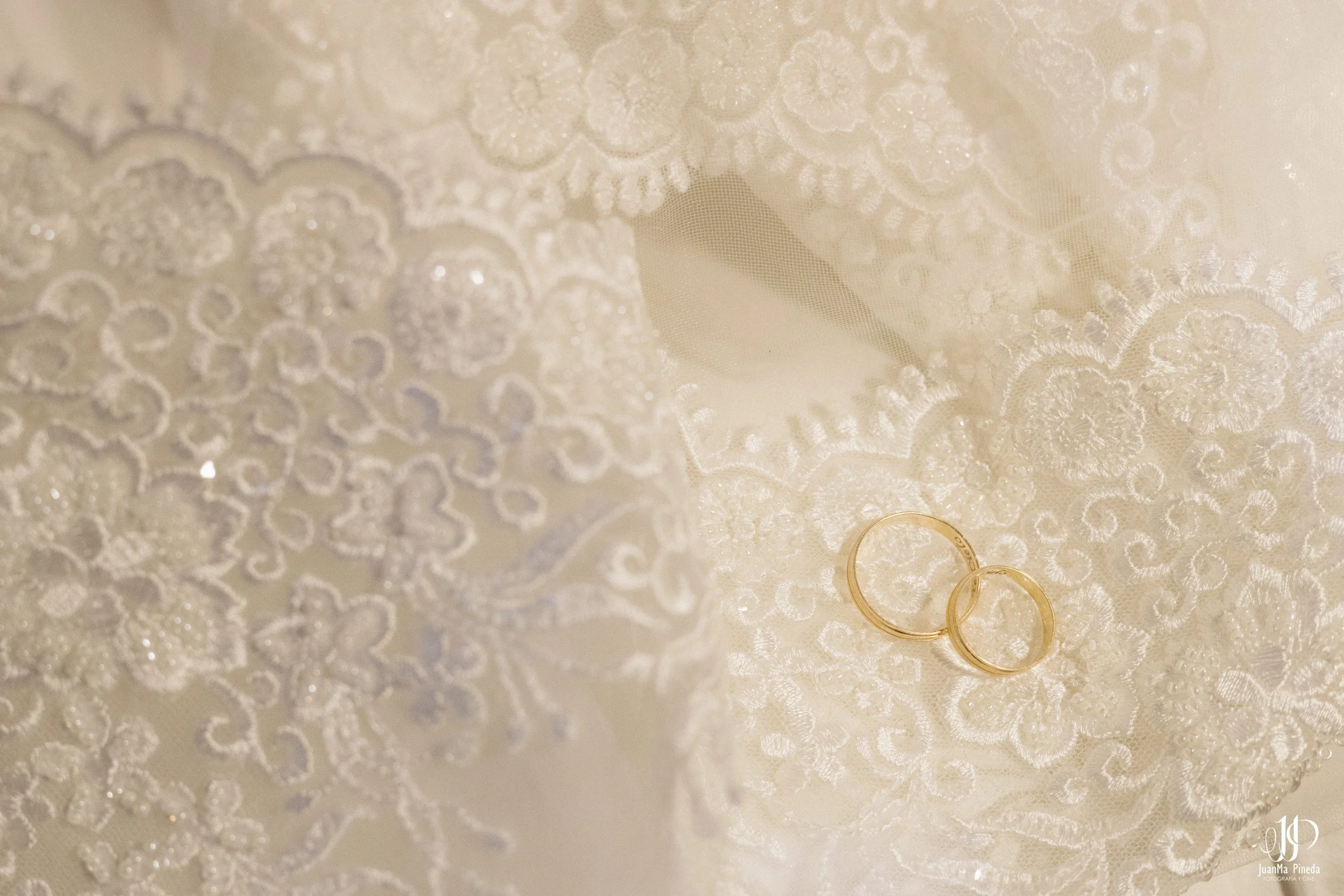 Arreglo+Novios+Villa+Tres+Marías-13.jpg