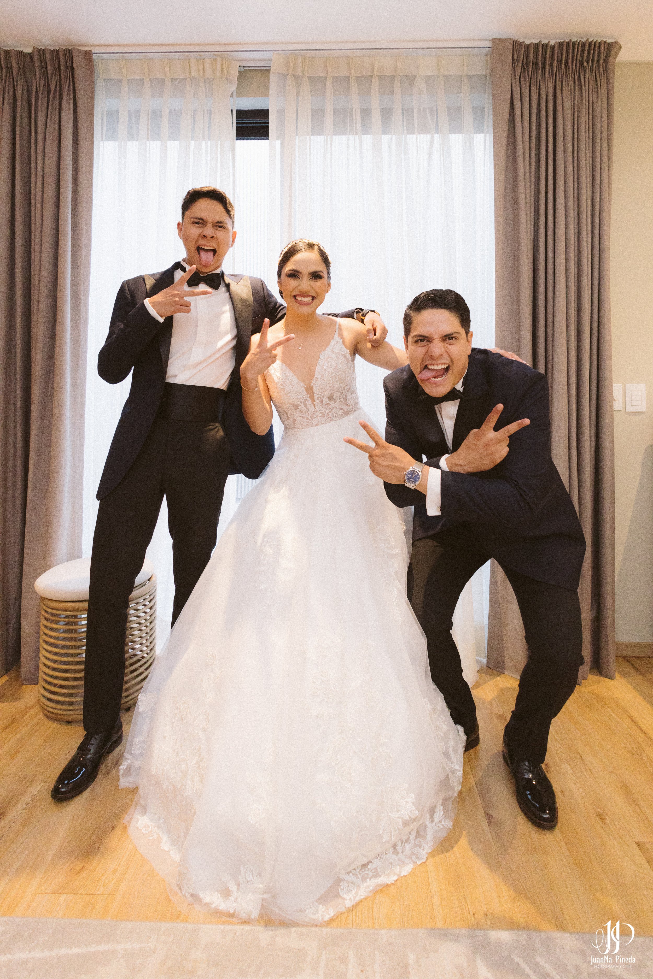 Arreglo+Novios+Villa+Tres+Marías-16.jpg